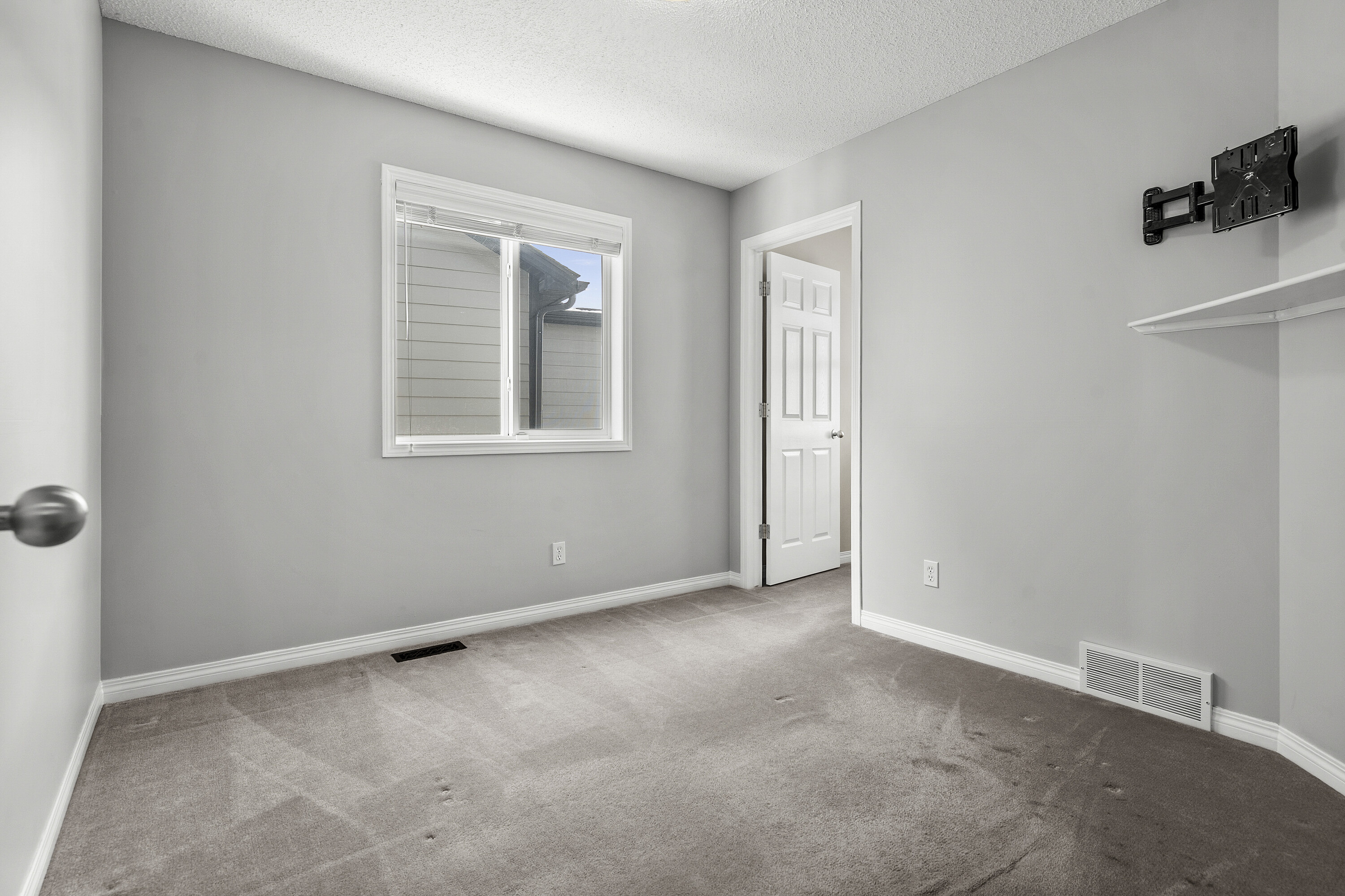  Calgary, Calgary and Foothills - 物件實景