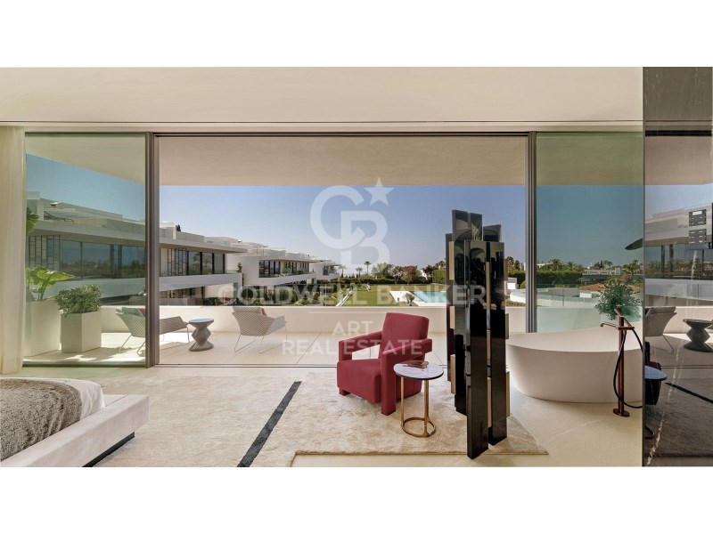 M?laga, Marbella, Nag?eles-Milla de Oro M?laga, Ma, Marbella, Andalusia, ES, 4 Bedrooms Bedrooms, ,4 BathroomsBathrooms,Residential,For Sale,M?laga, Marbella, Nag?eles-Milla de Oro M?laga, Ma,1647020