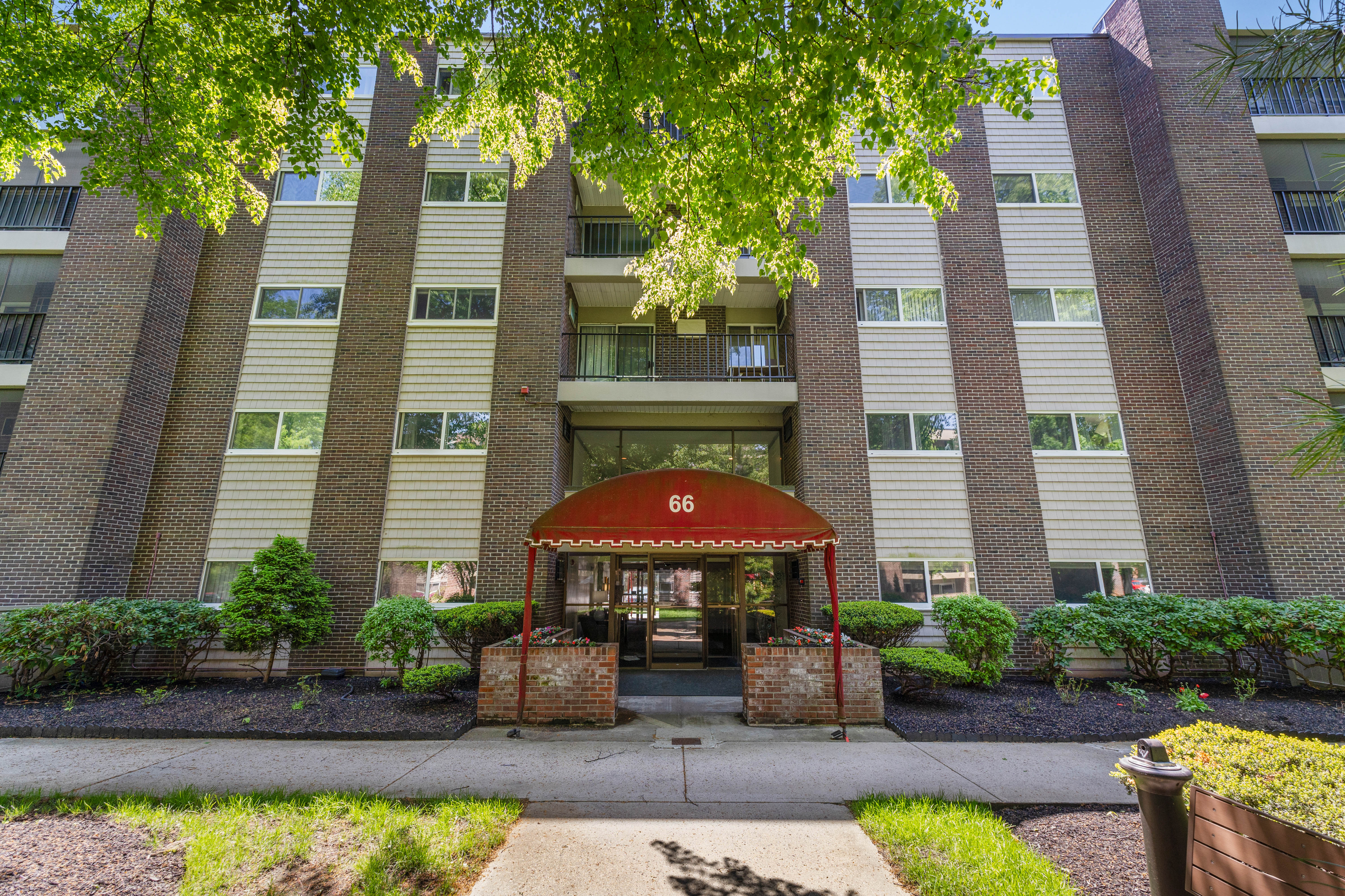  66 Main Street, Unit 28A, Stoneham, MA, 02180 - 物件實景