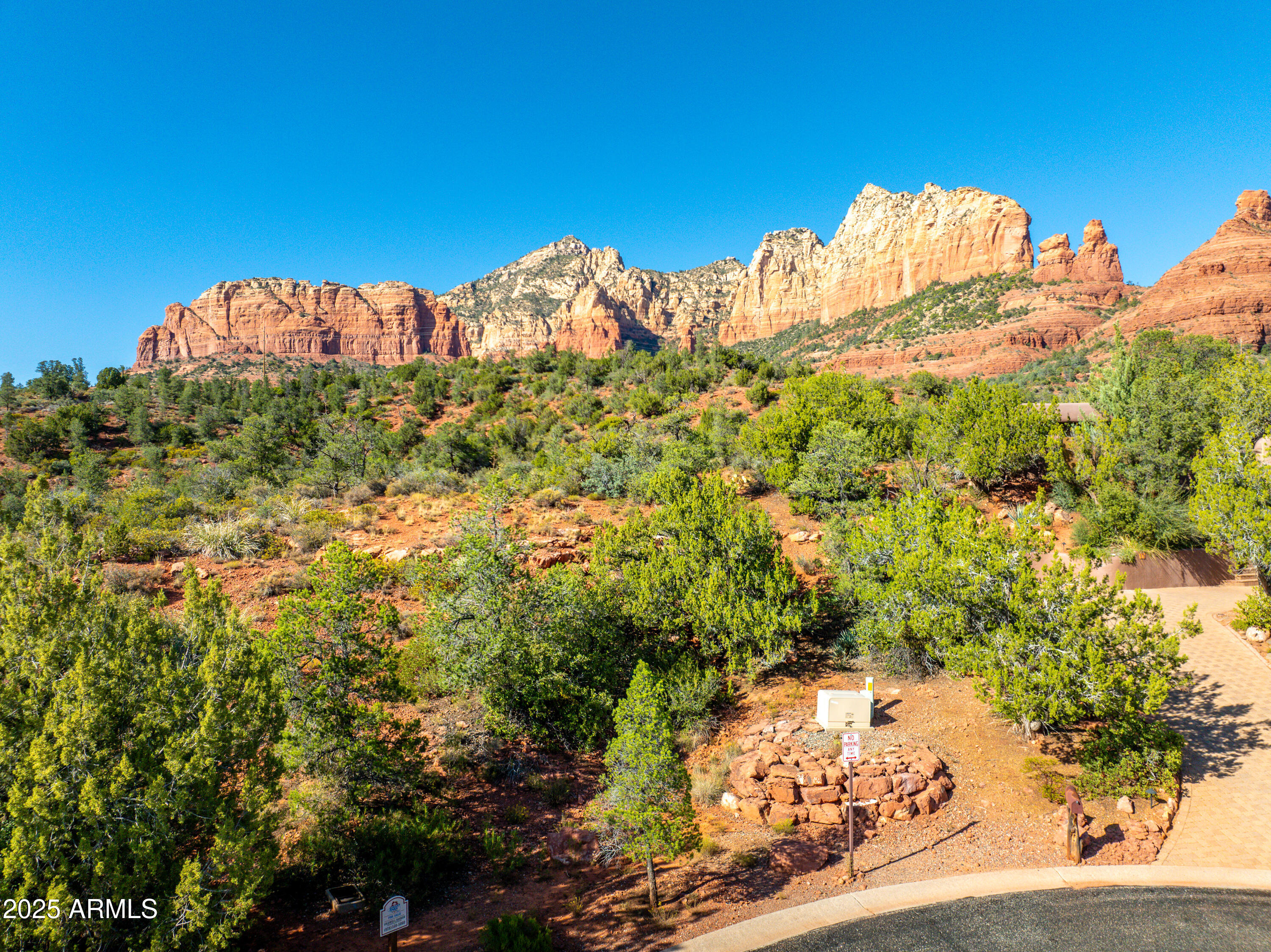 Sedona, Arizona, 86336, United States, ,Land,For Sale,1955907