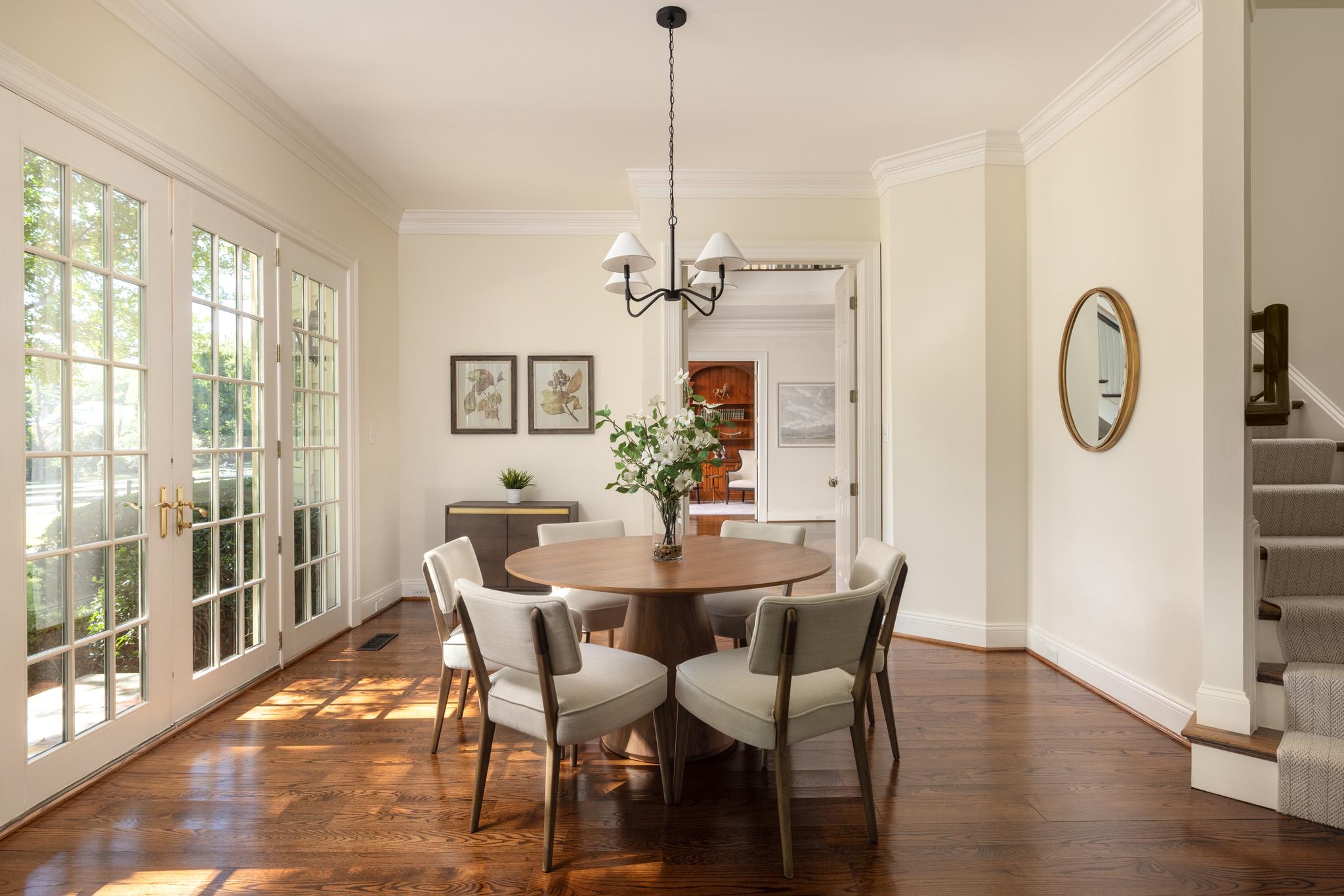  1205 Towlston Road, Great Falls, VA, 22066 - 物件實景