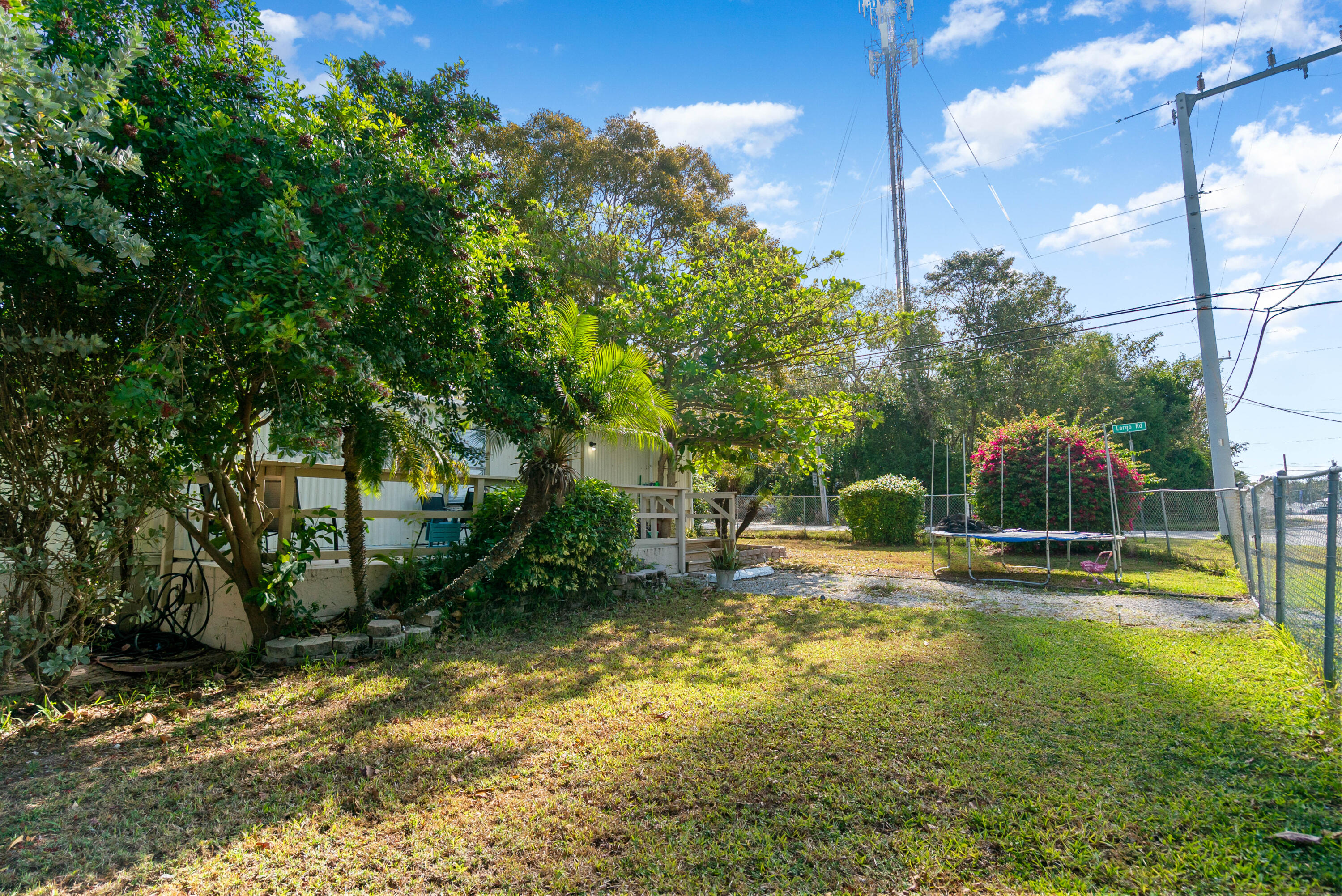 KEY LARGO, Florida, 33037, United States, 2 Bedrooms Bedrooms, ,2 BathroomsBathrooms,Residential,For Sale,1759382