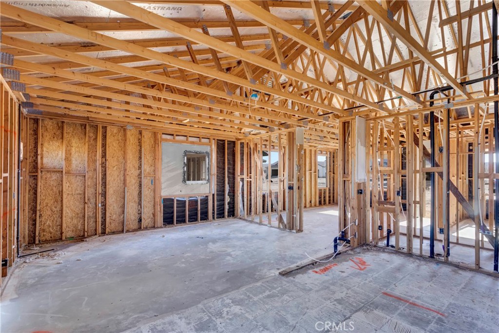 Barstow, California, 92311, United States, ,Residential,For Sale,1782865