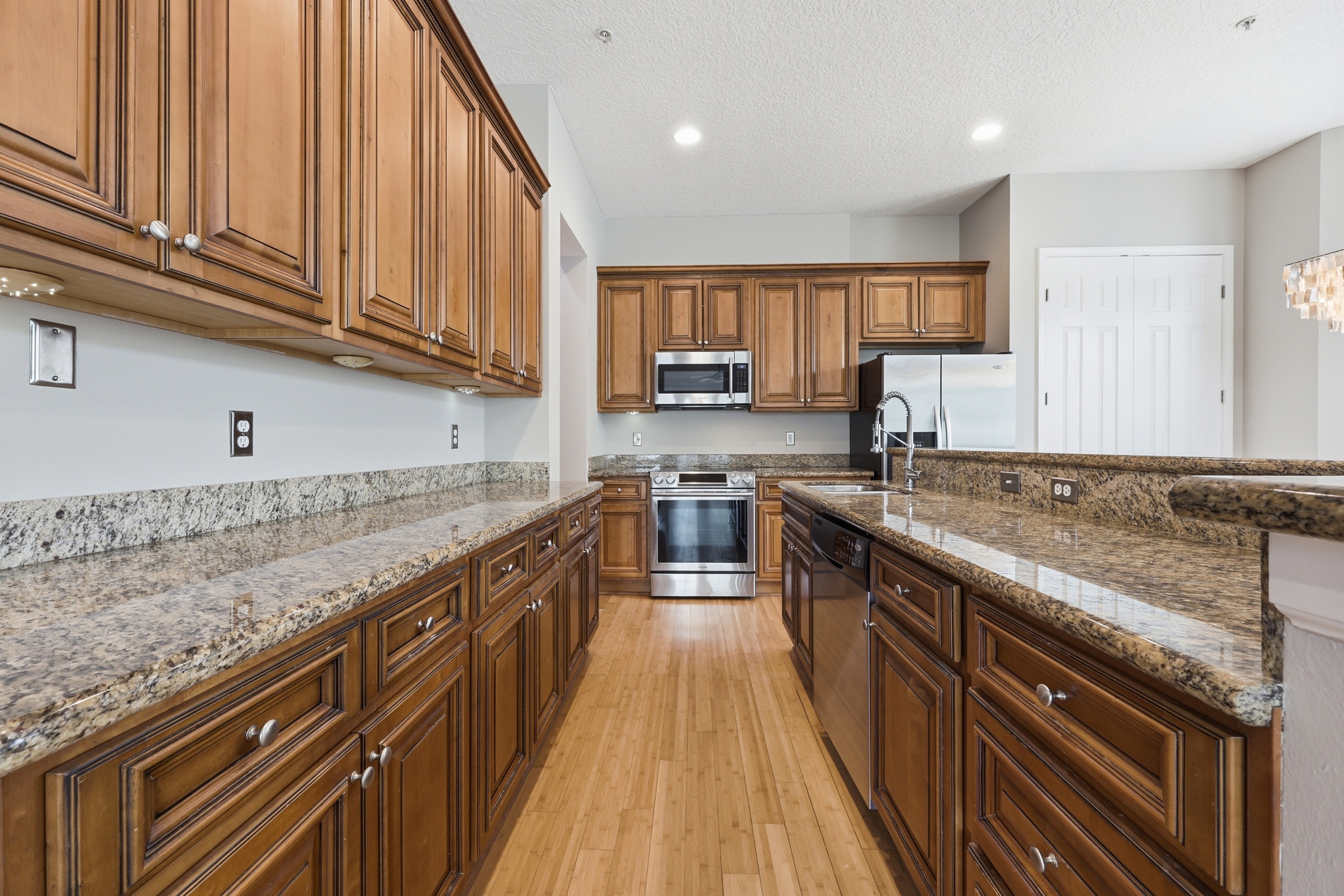  400 14th Avenue N, Jacksonville Beach, FL, 32250 - 物件實景