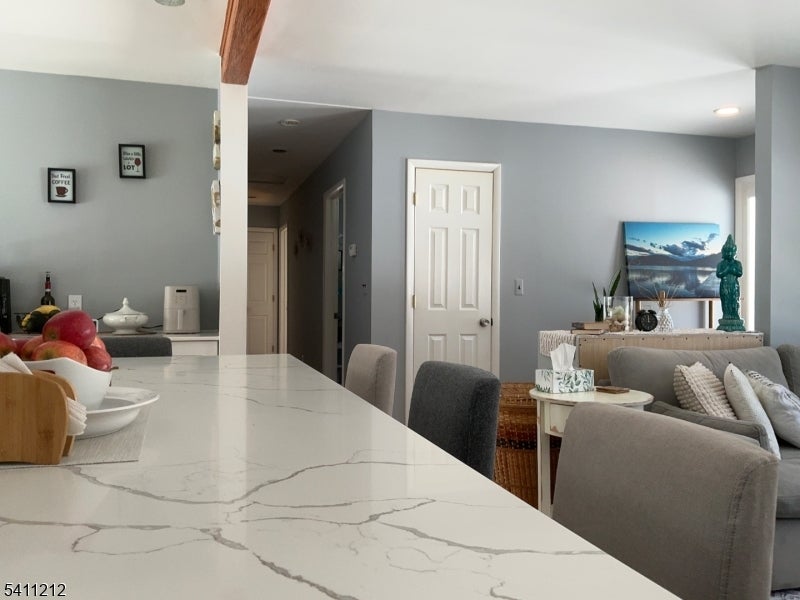 West Milford Twp., New Jersey, 07438, United States, 3 Bedrooms Bedrooms, ,2 BathroomsBathrooms,Residential,For Sale,2040169