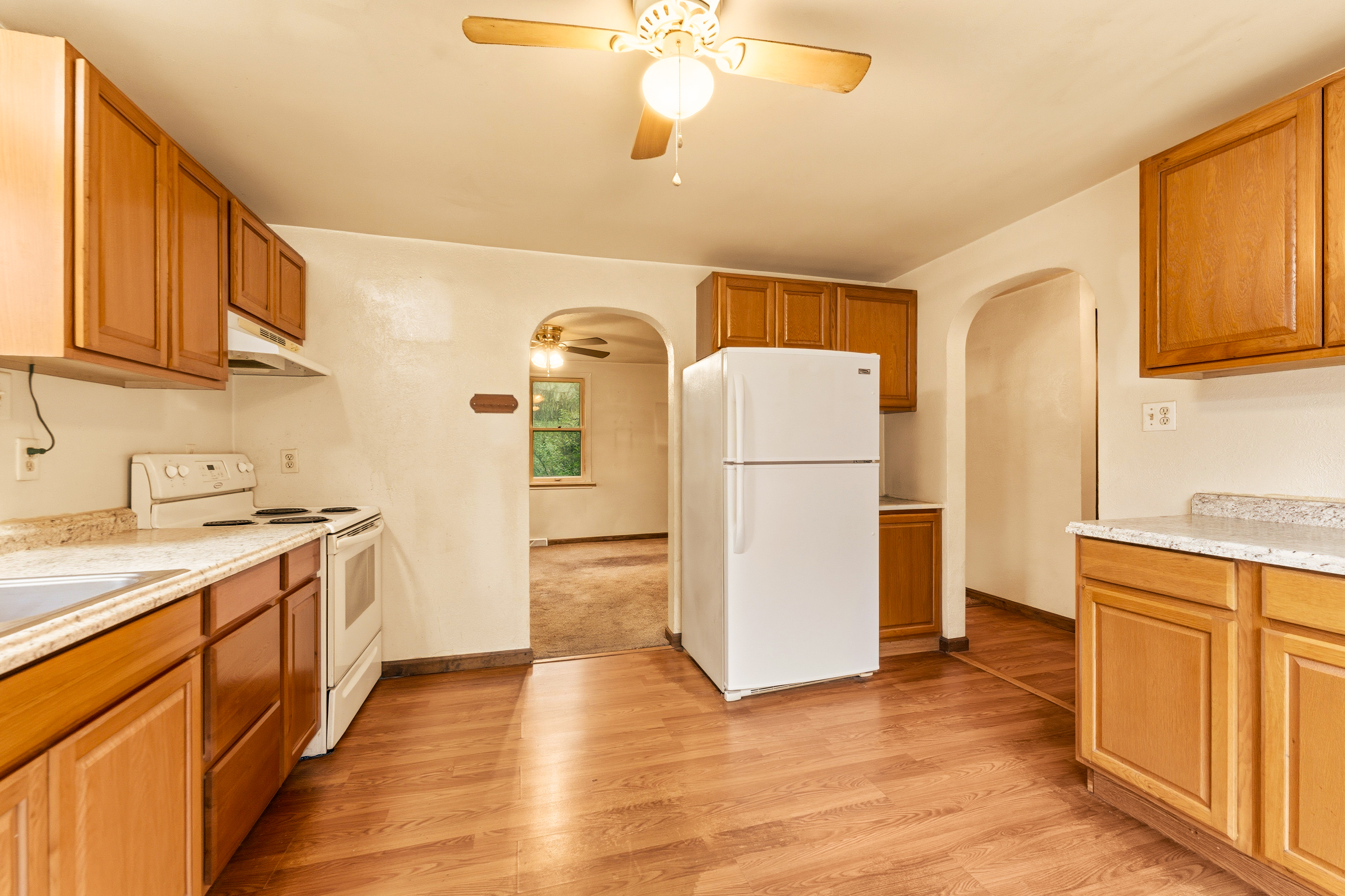  234 Fairview Road, Ohioville, PA 15059 - 物件實景