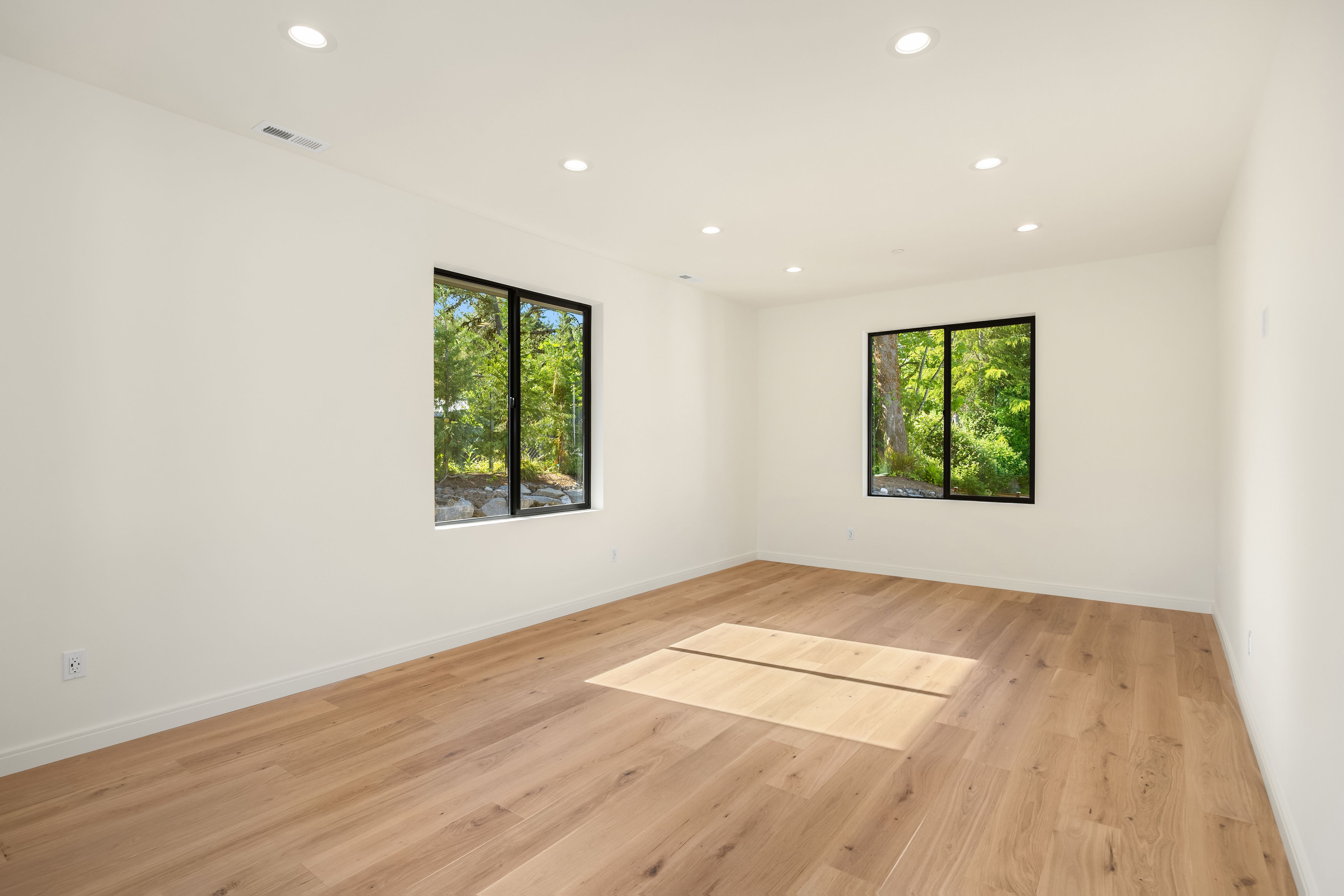  11309 113th Place Northeast, Kirkland, WA 98033 - 物件實景