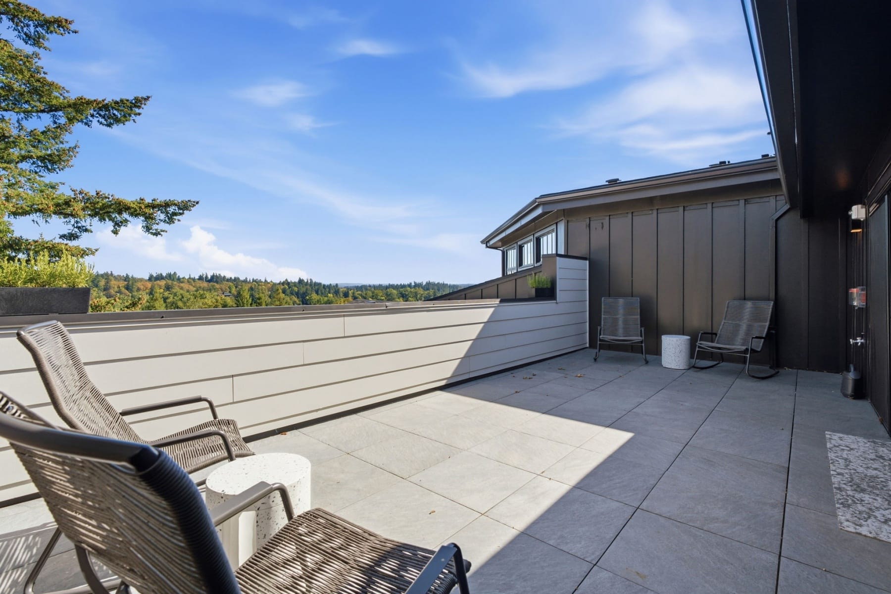  21 D AVE #13 Lake Oswego, OR 97034 - 物件實景