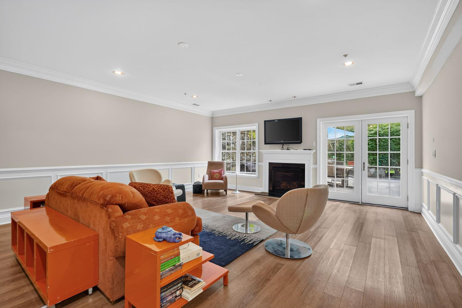  6202 Windward Place, Bethesda, MD, 20816 - 物件實景