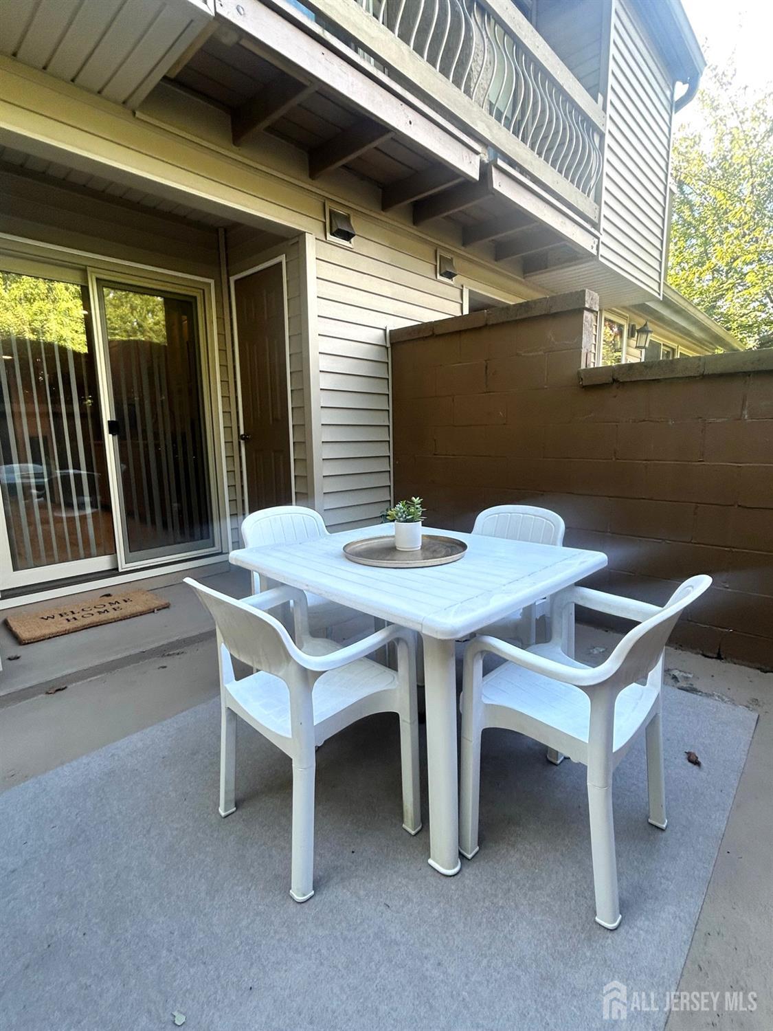 Edison, New Jersey, 08820, United States, 2 Bedrooms Bedrooms, ,3 BathroomsBathrooms,Residential,For Sale,1991890