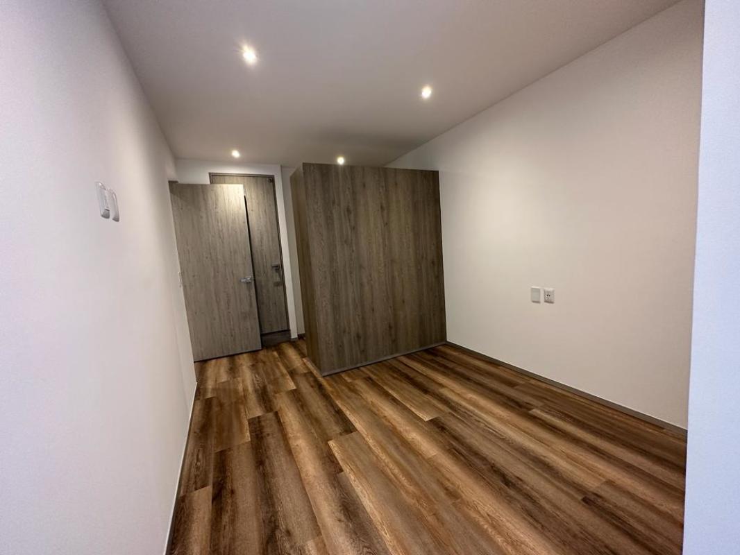 Rio Rhin, Cuauhtémoc, Ciudad de México, 06500, Mexico, 2 Bedrooms Bedrooms, ,2 BathroomsBathrooms,Residential,For Sale,Rio Rhin,1444001