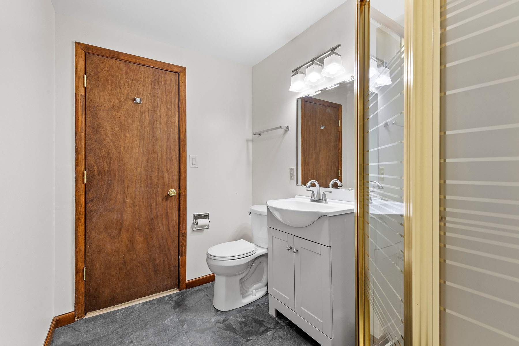  ASHEVILLE - 物件實景