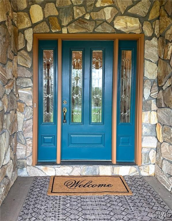 Oneida, New York, 13421, United States, 3 Bedrooms Bedrooms, ,2 BathroomsBathrooms,Residential,For Sale,1989671