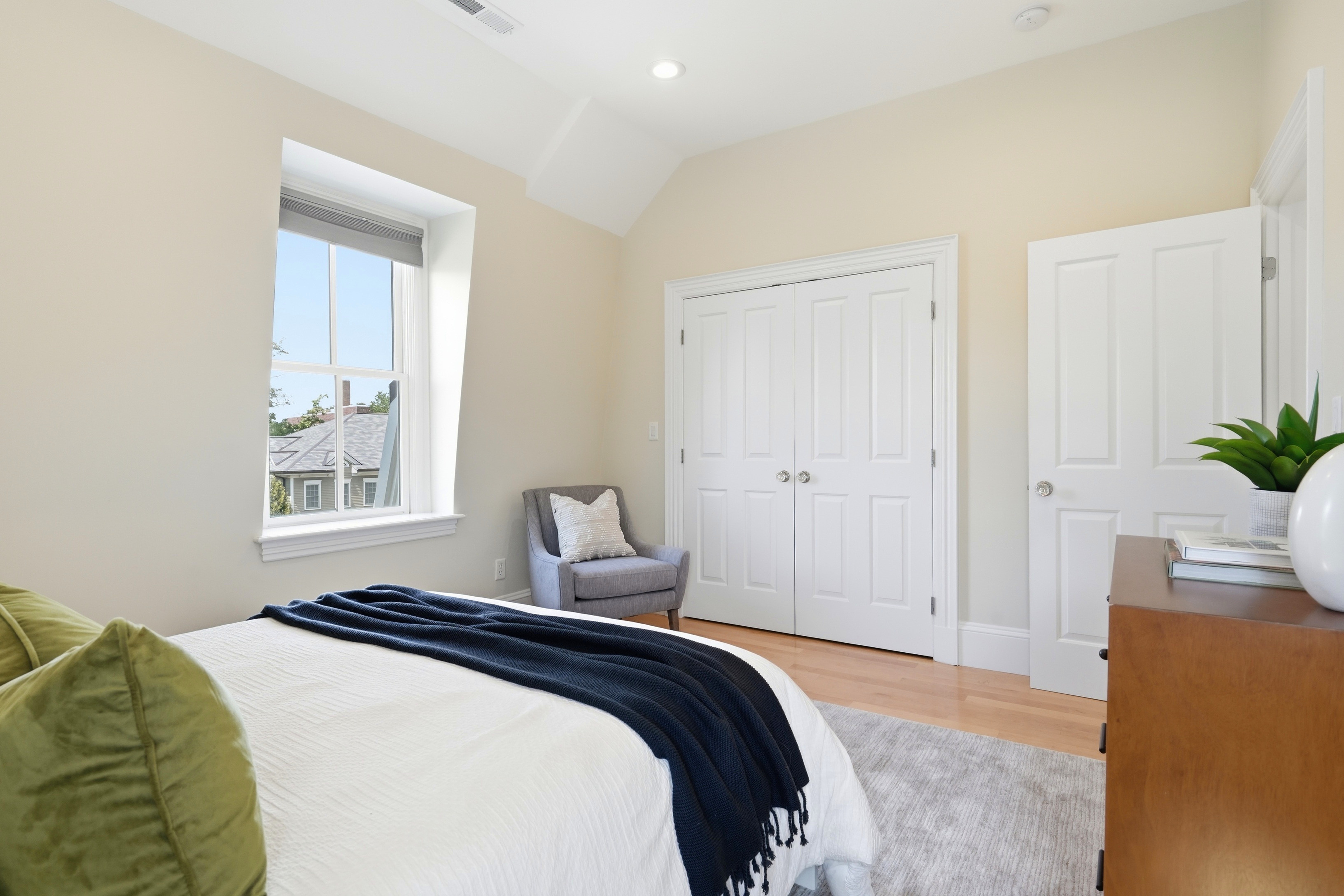  130 Mount Auburn Street, Unit 130, Watertown, MA 02472 - 物件實景