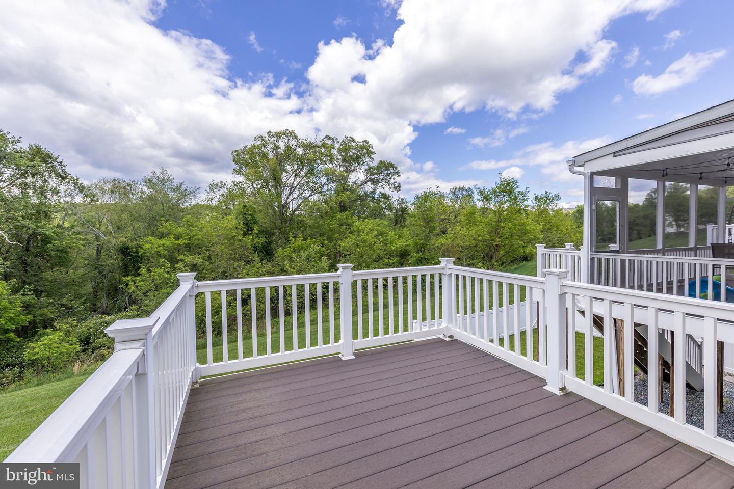 Bel Air, Maryland, 21015, United States, 3 Bedrooms Bedrooms, ,4 BathroomsBathrooms,Residential,For Sale,1837500