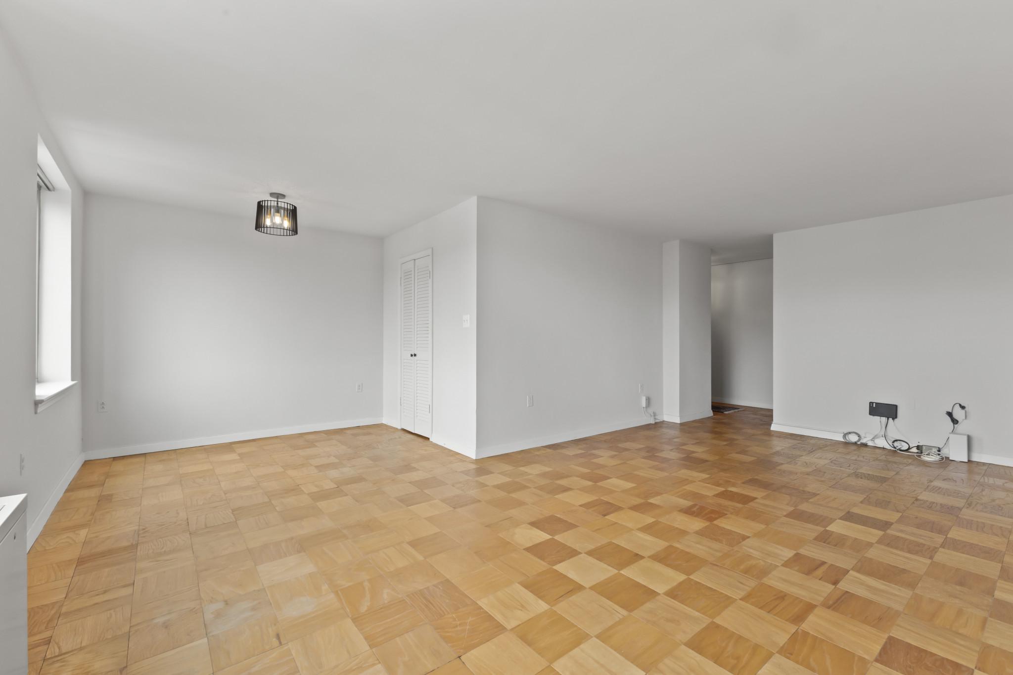  3000 Spout Run Parkway, Arlington, VA, 22201 - 物件實景