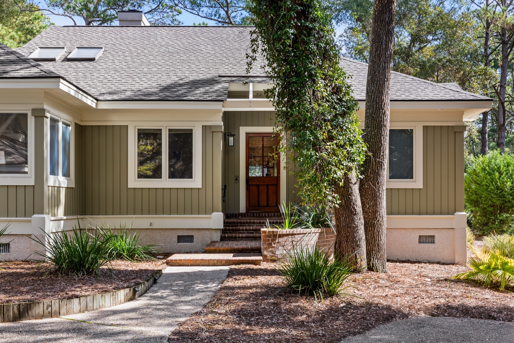  2105 Loblolly Lane - 物件實景