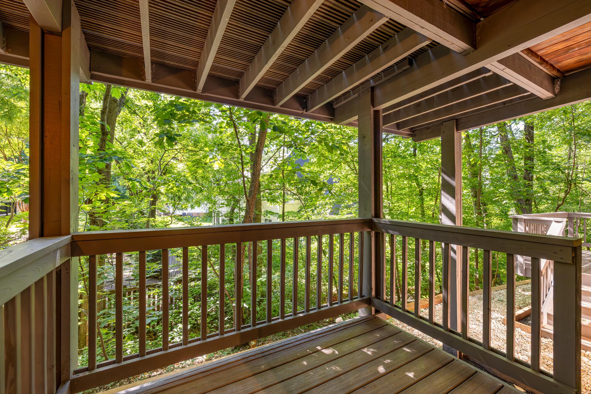 6412 Recreation Lane, Falls Church, VA, 22041 - 物件實景