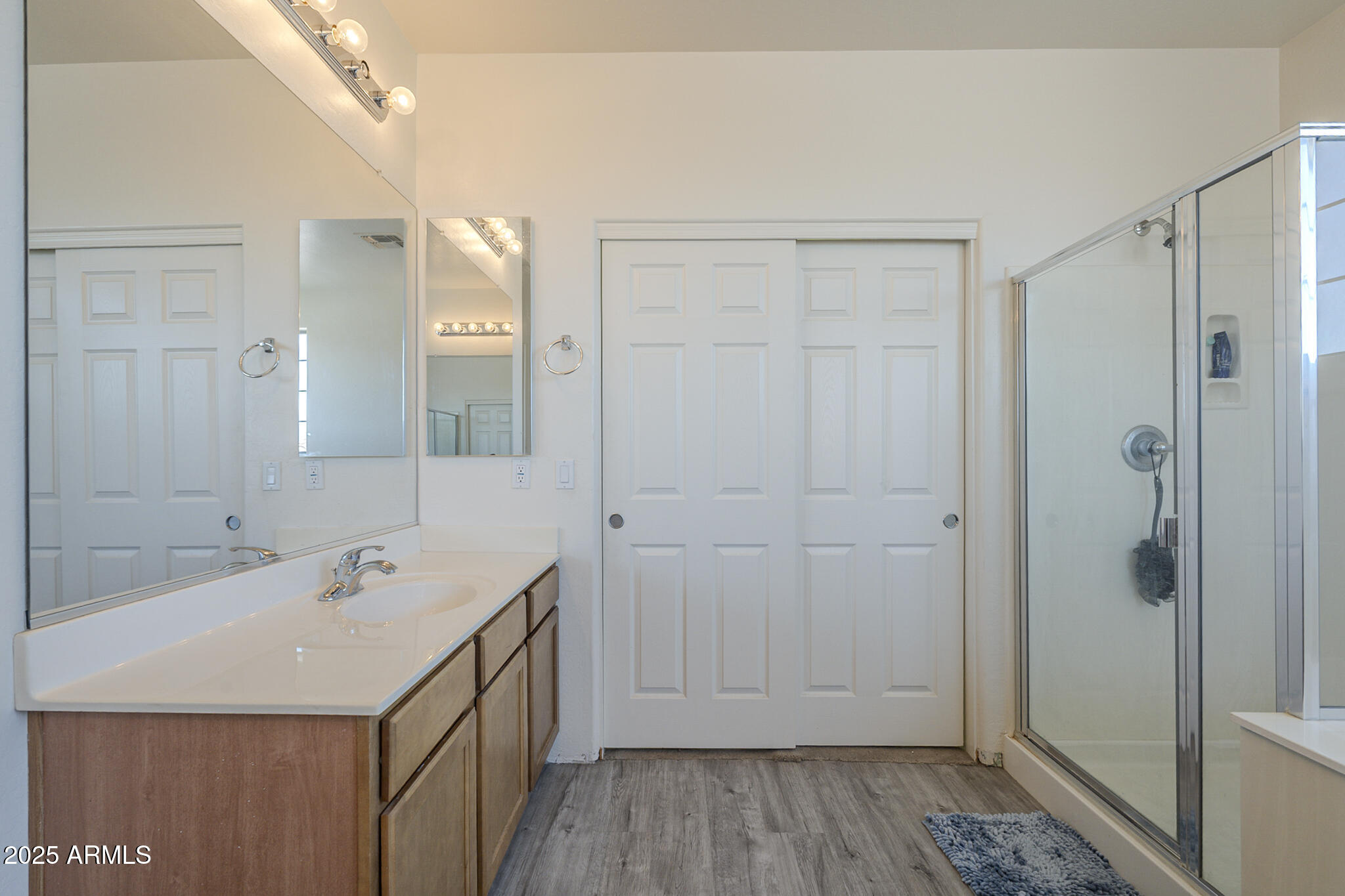 Gold Canyon, Arizona, 85118, United States, 4 Bedrooms Bedrooms, ,3 BathroomsBathrooms,Residential,For Sale,1999106