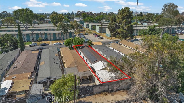 Los Angeles, California, 90059, United States, 3 Bedrooms Bedrooms, ,2 BathroomsBathrooms,Residential,For Sale,1916036