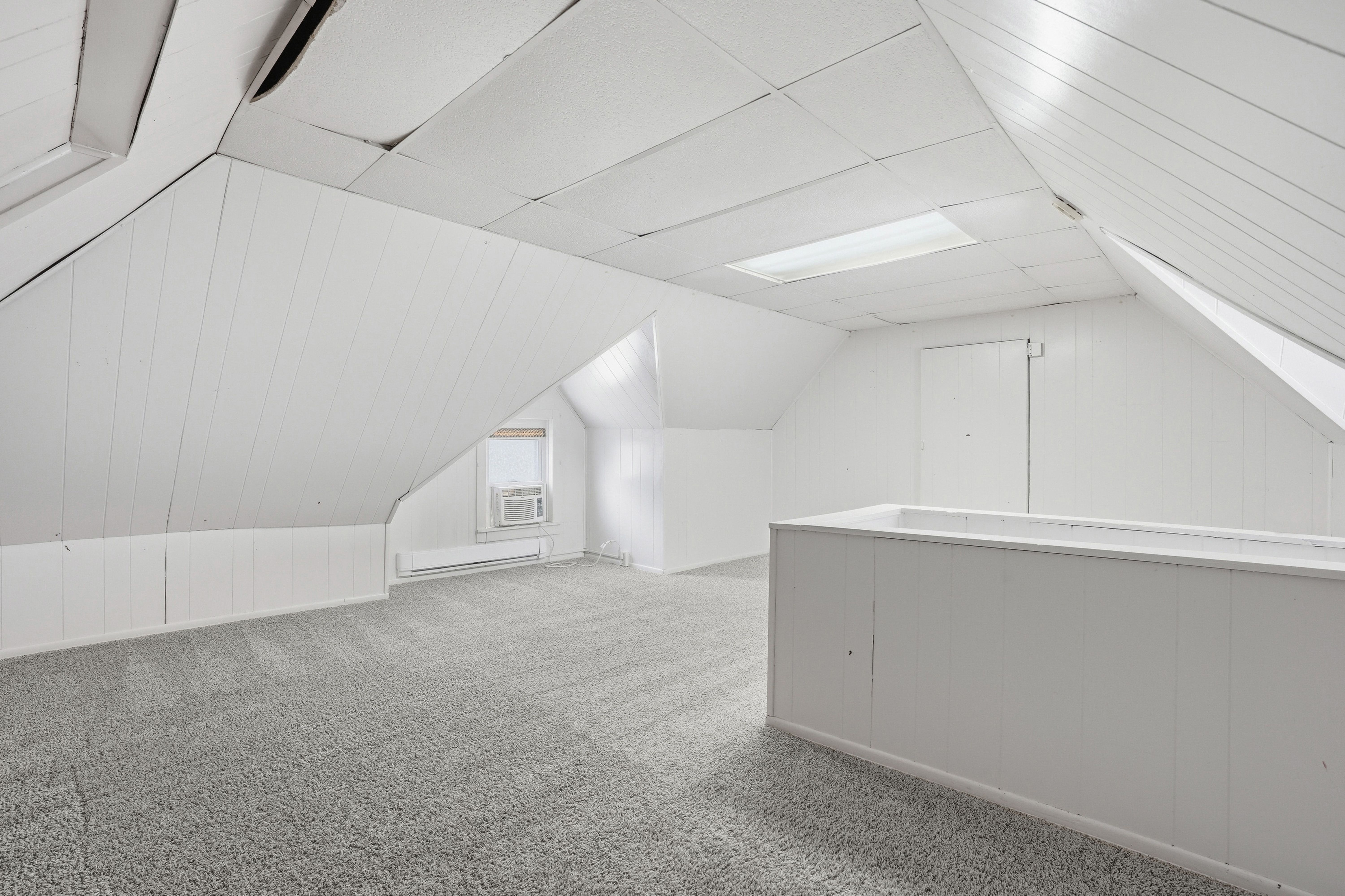  516 Eau Claire Street, Butler, PA 16001 - 物件實景