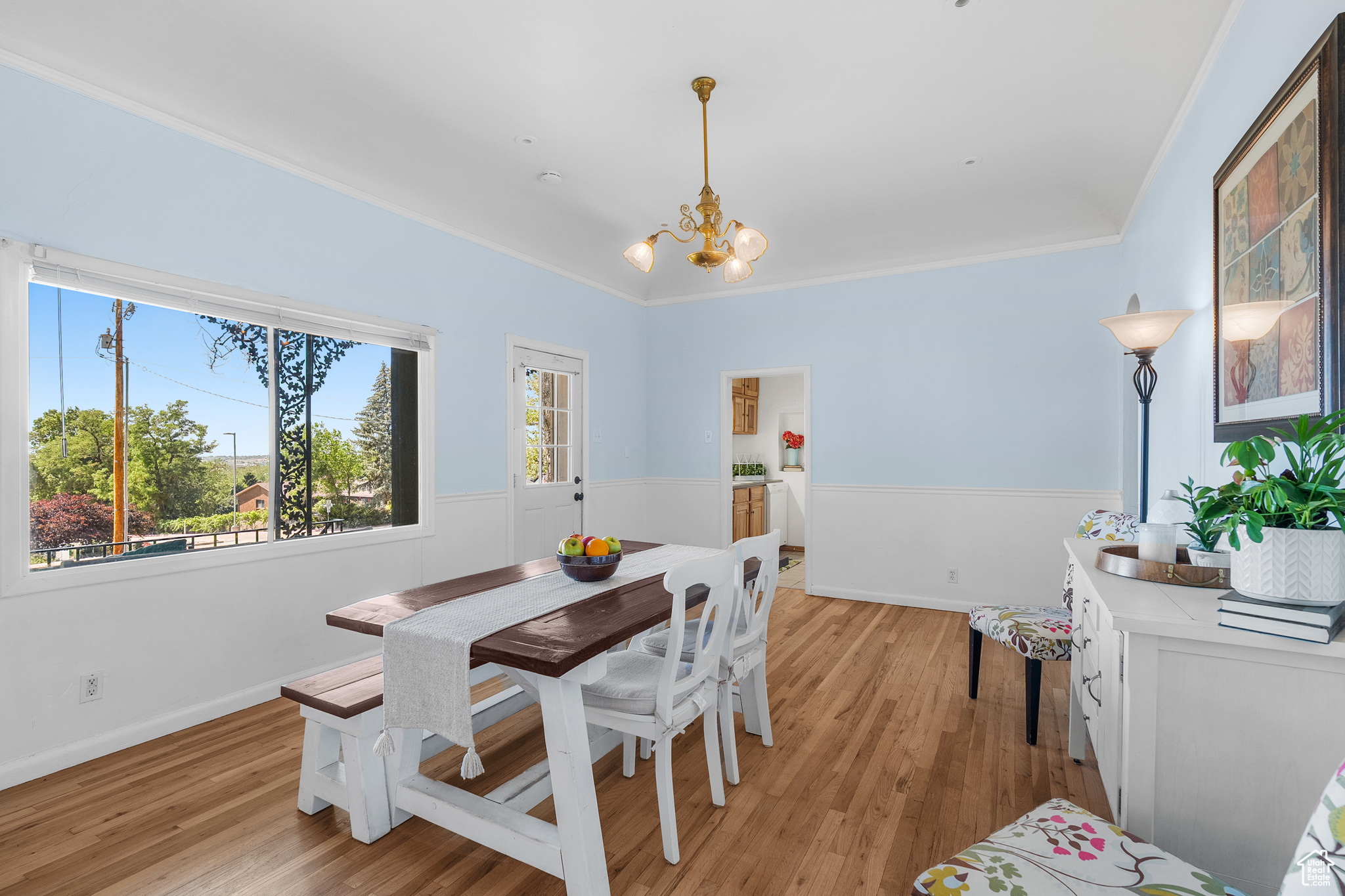 Farmington, Utah, 84025, United States, 4 Bedrooms Bedrooms, ,2 BathroomsBathrooms,Residential,For Sale,1866818