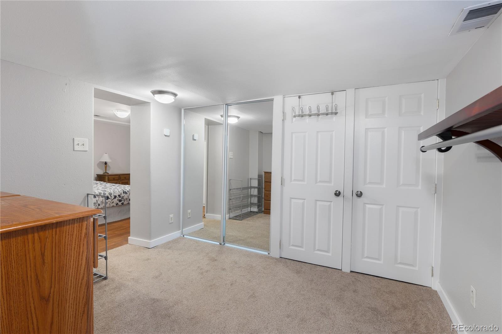 Denver, Colorado, 80211, United States, 3 Bedrooms Bedrooms, ,1 BathroomBathrooms,Residential,For Sale,1896112