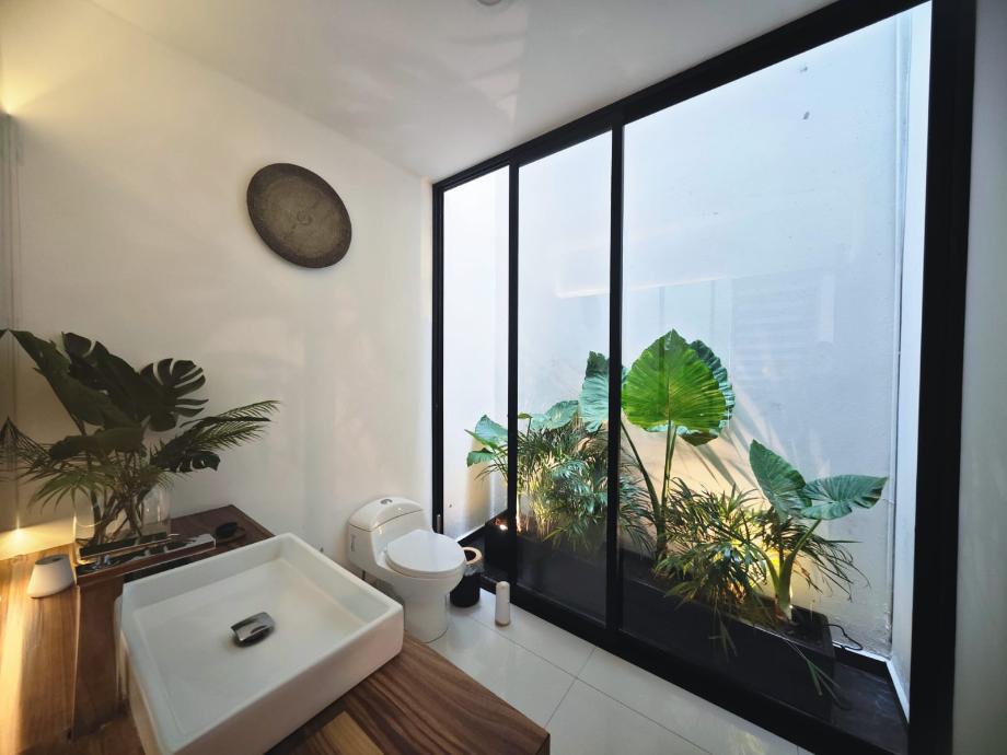 Atizapán de Zaragoza, Estado de méxico, 52994, Mexico, 3 Bedrooms Bedrooms, ,2 BathroomsBathrooms,Residential,For Sale,1939831