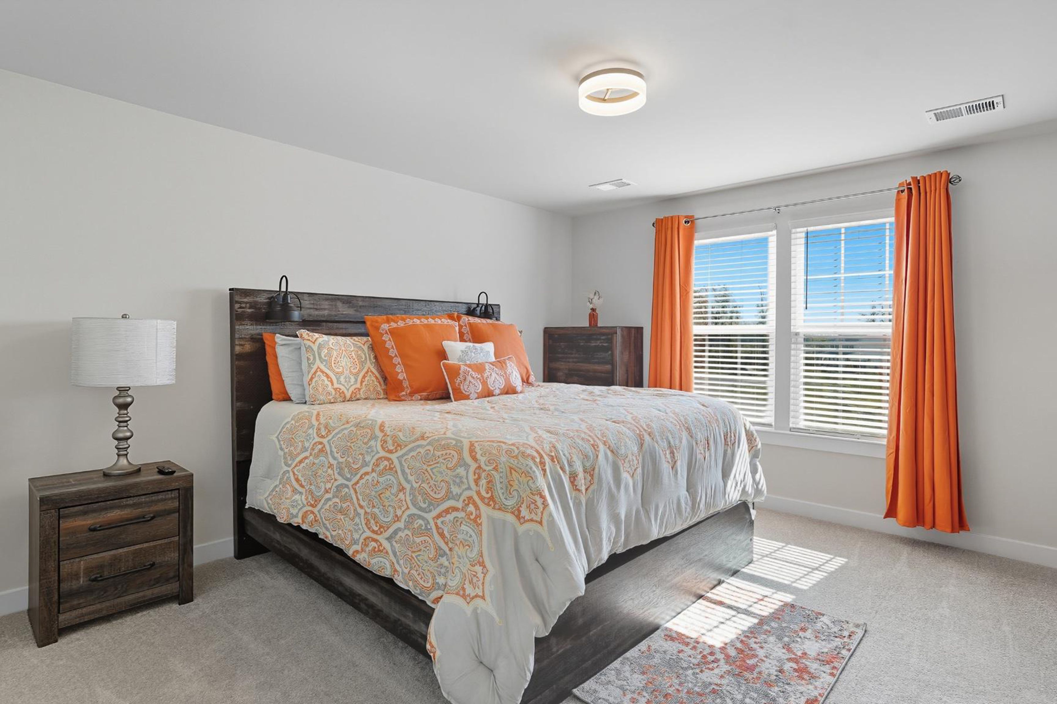  10706 Green Leaf Run, Spotsylvania, VA, 22551 - 物件實景
