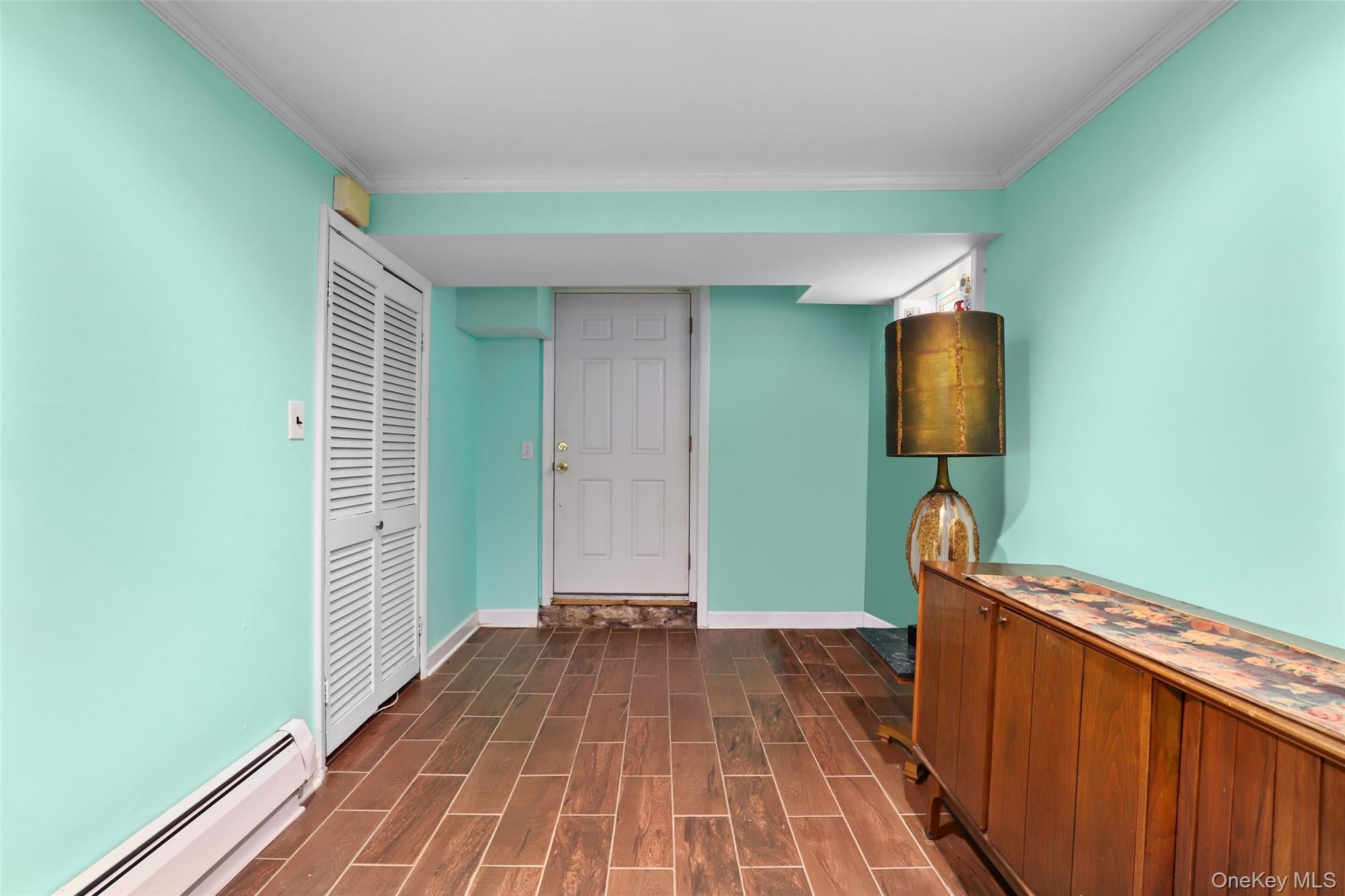 Ossining, New York, 10562, United States, 3 Bedrooms Bedrooms, ,2 BathroomsBathrooms,Residential,For Sale,1922998