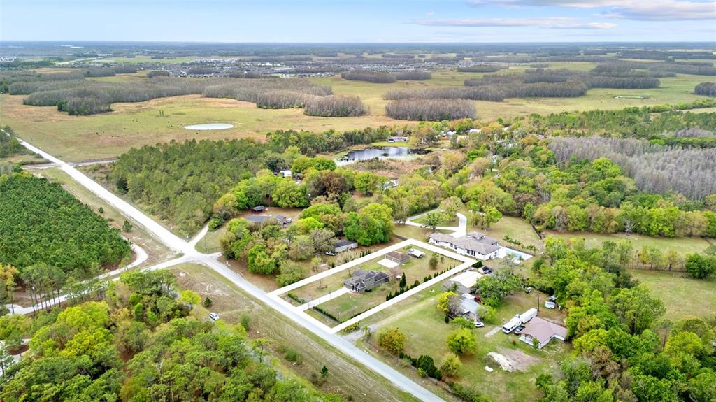 Land O Lakes, Florida, 34638, United States, 4 Bedrooms Bedrooms, ,3 BathroomsBathrooms,Residential,For Sale,2027169