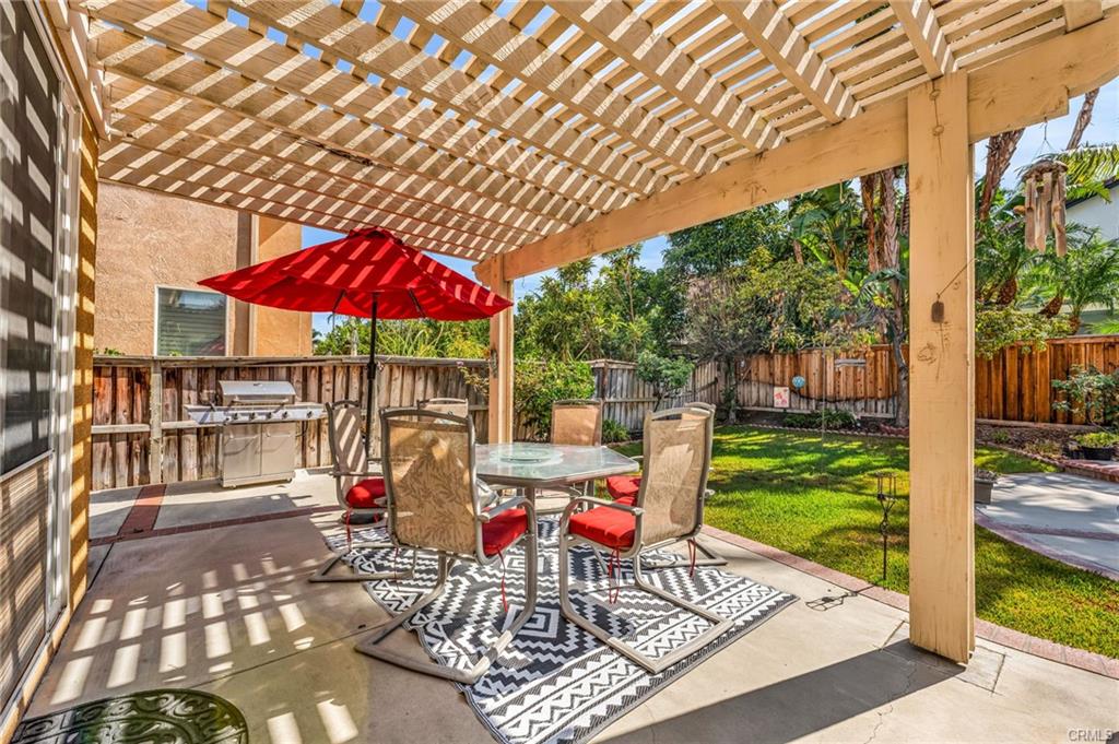 Eastvale, California, 92880, United States, 4 Bedrooms Bedrooms, ,3 BathroomsBathrooms,Residential,For Sale,1914327