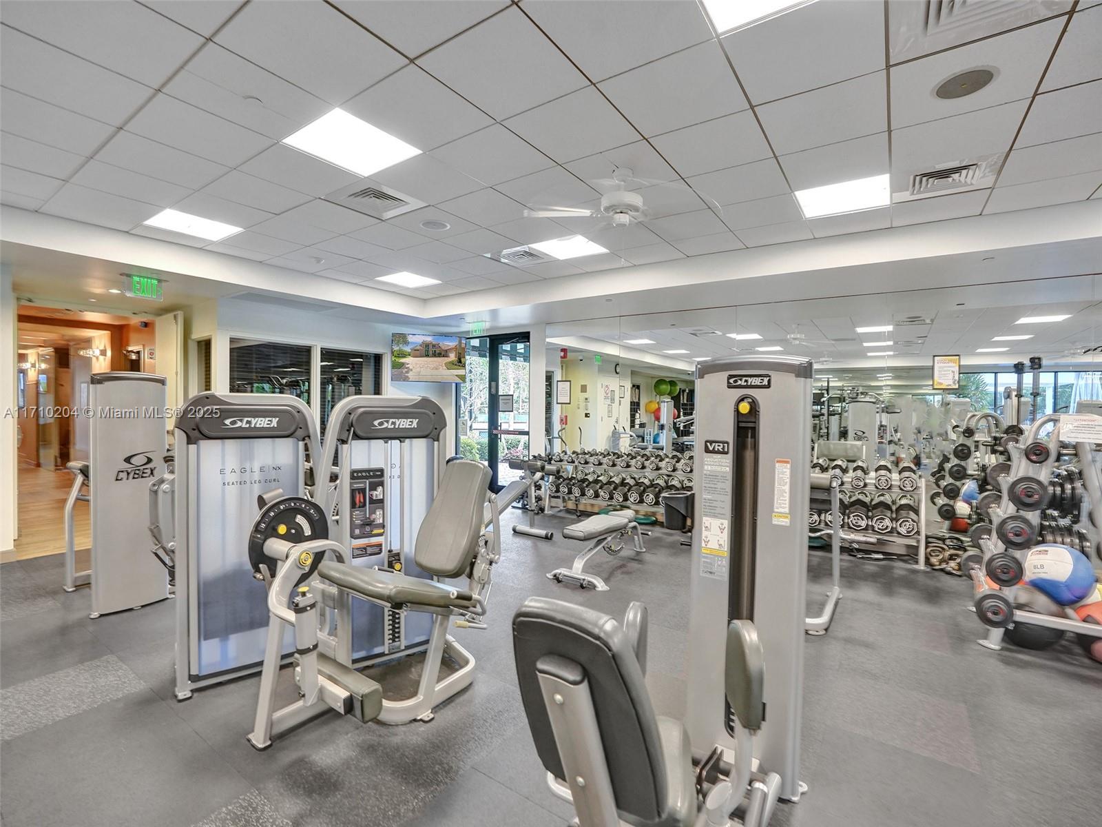 Boca Raton, Florida, 33498, United States, 3 Bedrooms Bedrooms, ,4 BathroomsBathrooms,Residential,For Sale,1684382