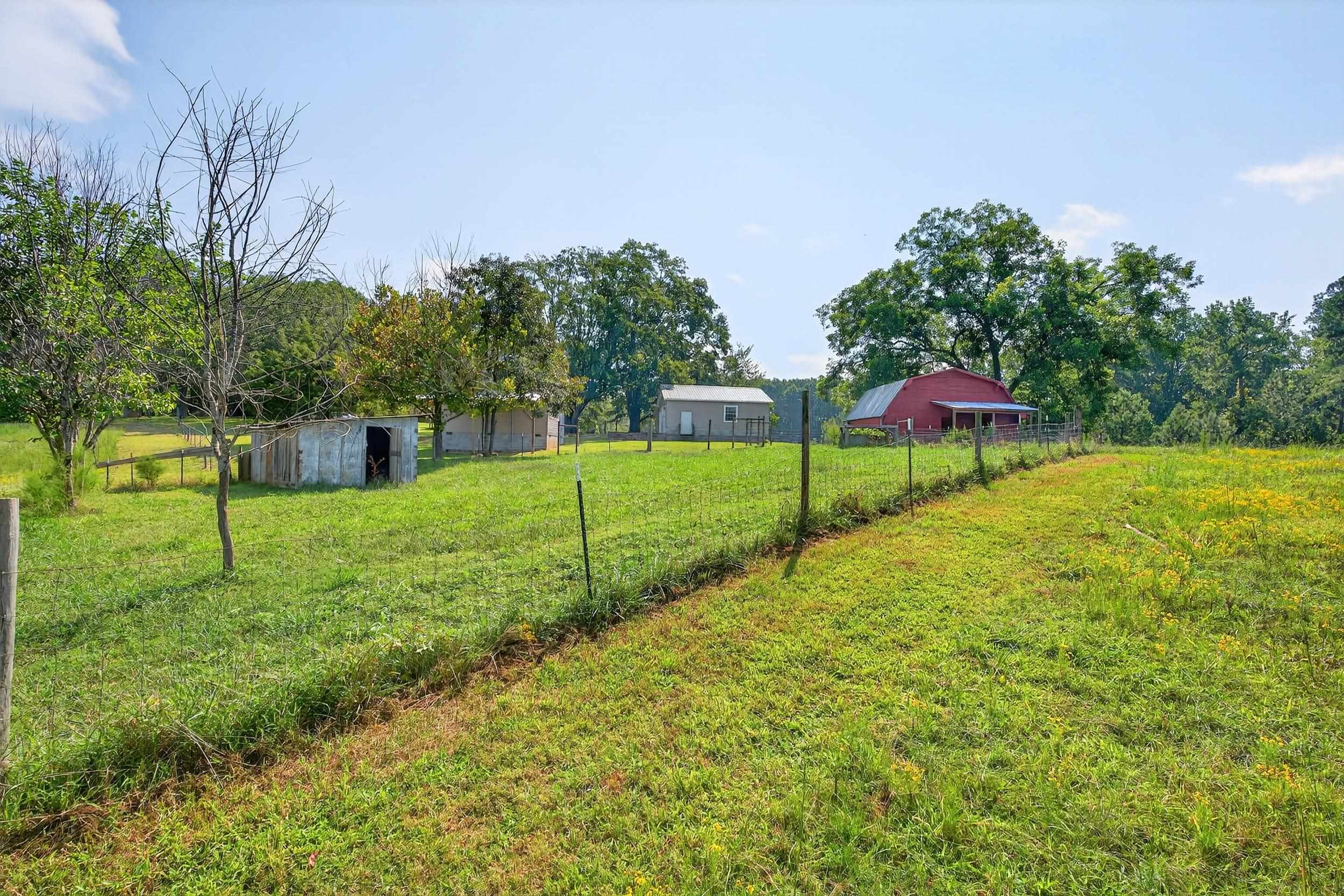 Cowpens, South Carolina, 29330, United States, 1 Bedroom Bedrooms, ,1 BathroomBathrooms,Residential,For Sale,1980416