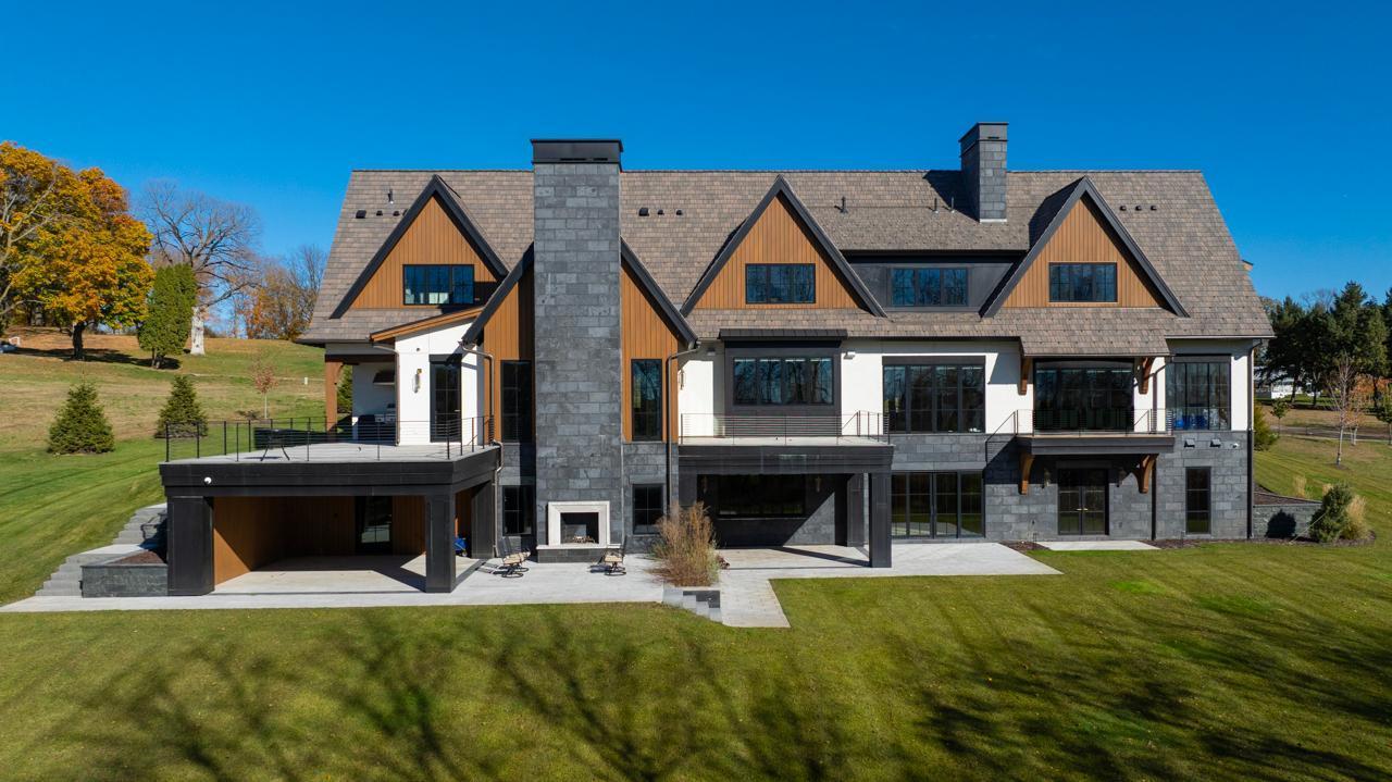 Orono, Minnesota, 55391, United States, 6 Bedrooms Bedrooms, ,3 BathroomsBathrooms,Residential,For Sale,2000639