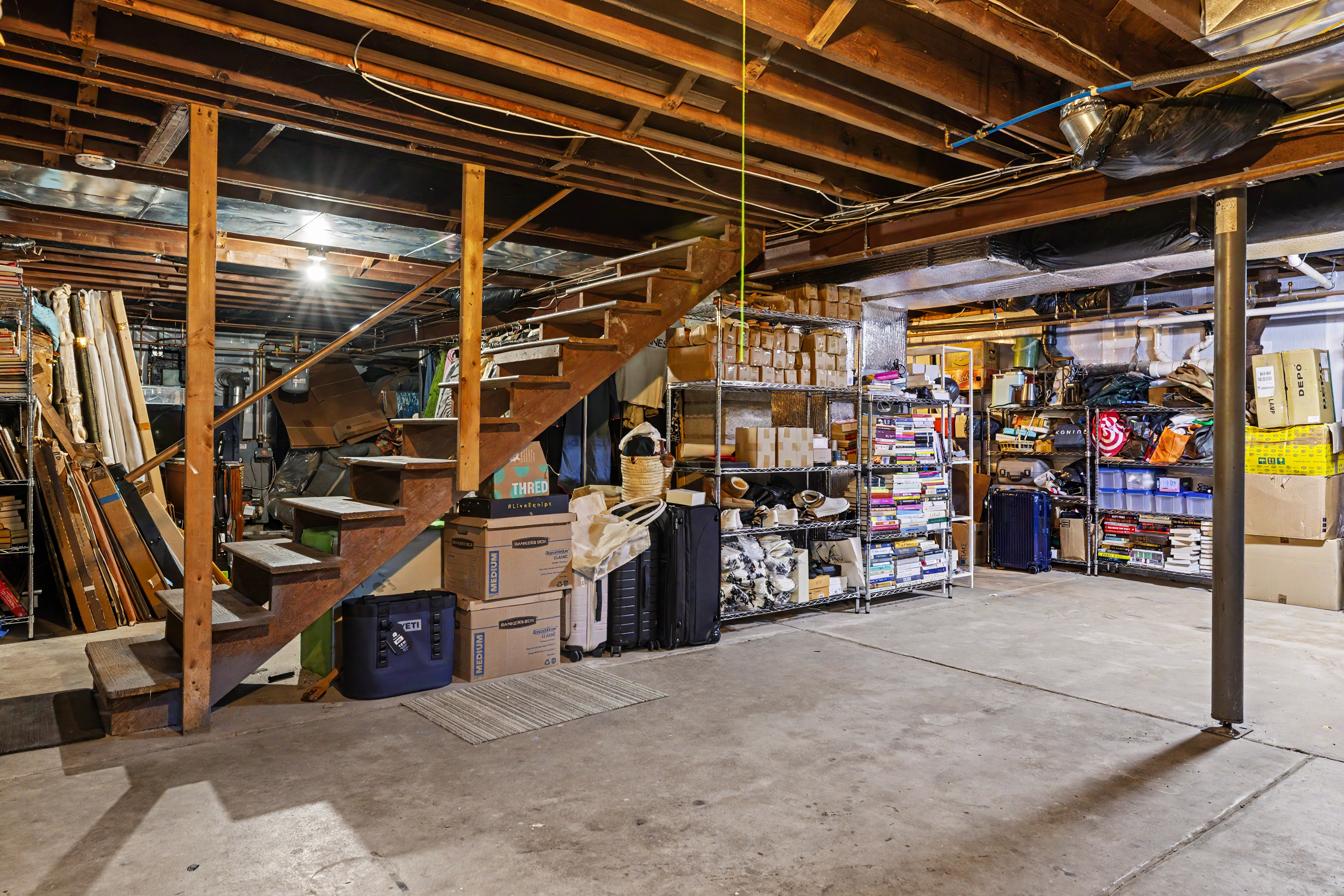  7043 Ferry Road, New Hope, PA 18938 - 物件實景