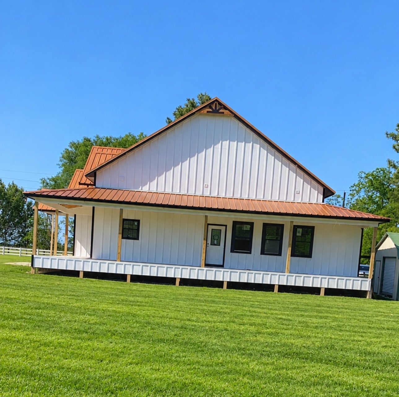 Louis Rd, Crosby, TX 77532 #1