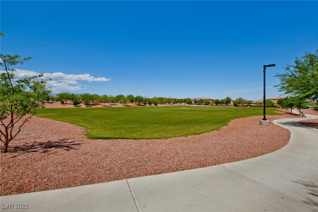 Las Vegas, Nevada, 89166, United States, 4 Bedrooms Bedrooms, ,3 BathroomsBathrooms,Residential,For Sale,1960504