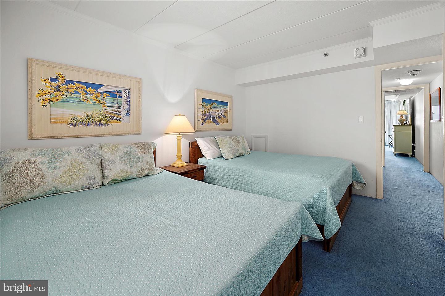Ocean City, Maryland, 21842, United States, 2 Bedrooms Bedrooms, ,2 BathroomsBathrooms,Residential,For Sale,1917590