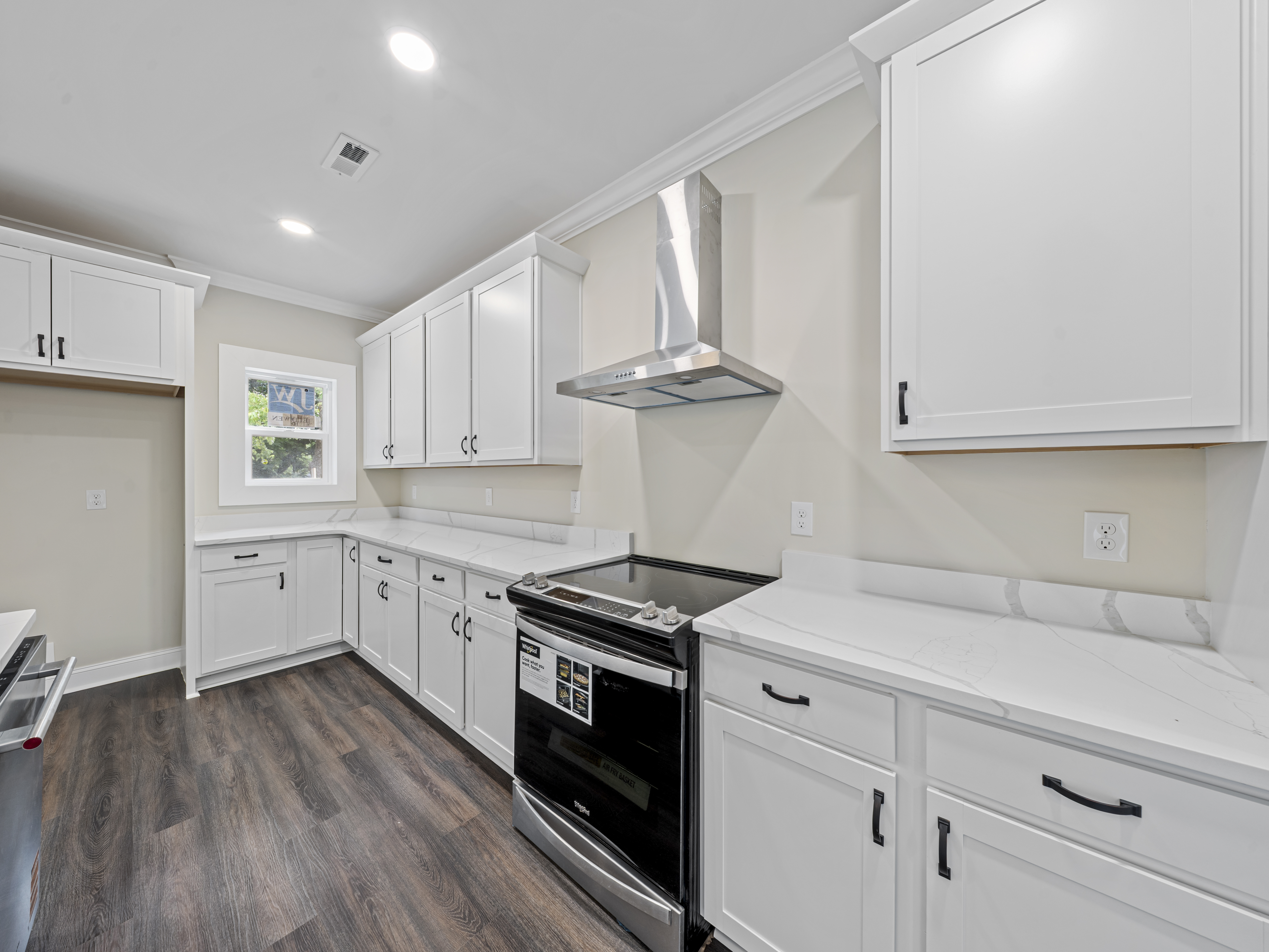  1208 Ohio Avenue, Knoxville, TN 37921 - 物件實景