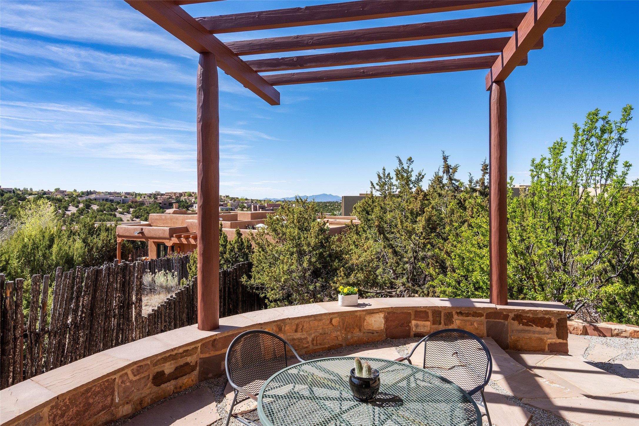  97 Avenida Aldea - 物件實景