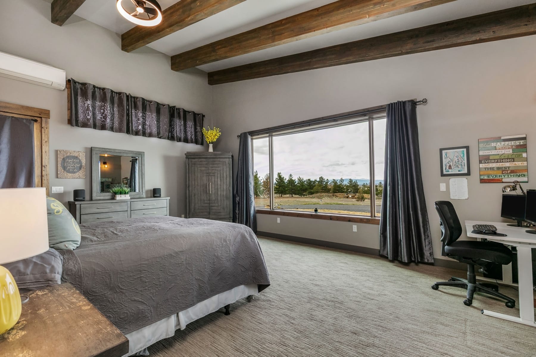  11301 SW Robinson Lane Powell Butte, OR 97753 - 物件實景