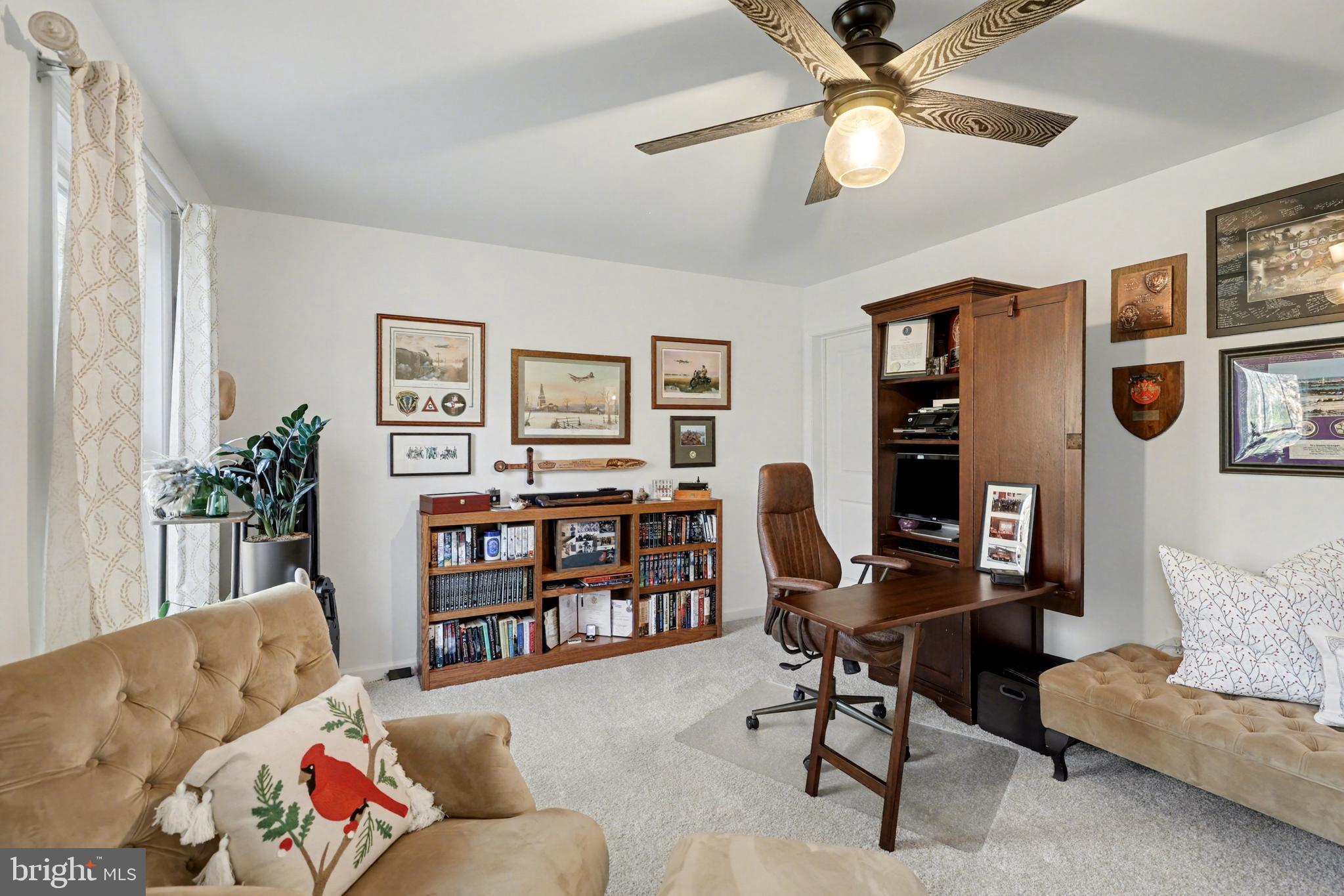 Spotsylvania, Virginia, 22551, United States, 3 Bedrooms Bedrooms, ,3 BathroomsBathrooms,Residential,For Sale,2001525