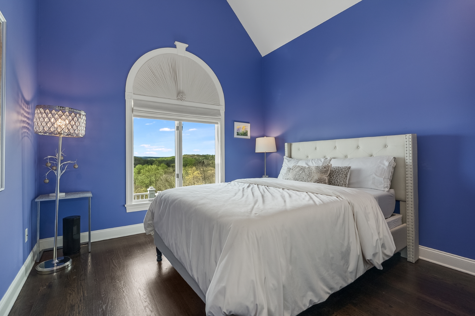  Refined Residence Set on 4.21 Beautiful Acres - 物件實景