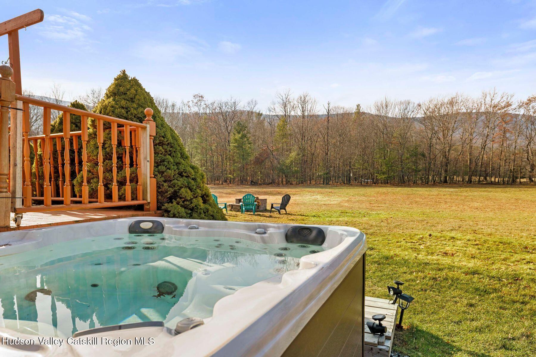 Round Top, New York, 12473, United States, 6 Bedrooms Bedrooms, ,7 BathroomsBathrooms,Residential,For Sale,2002292