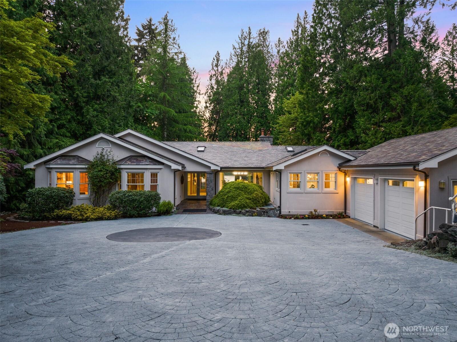 334th St, Federal Way, WA 98001