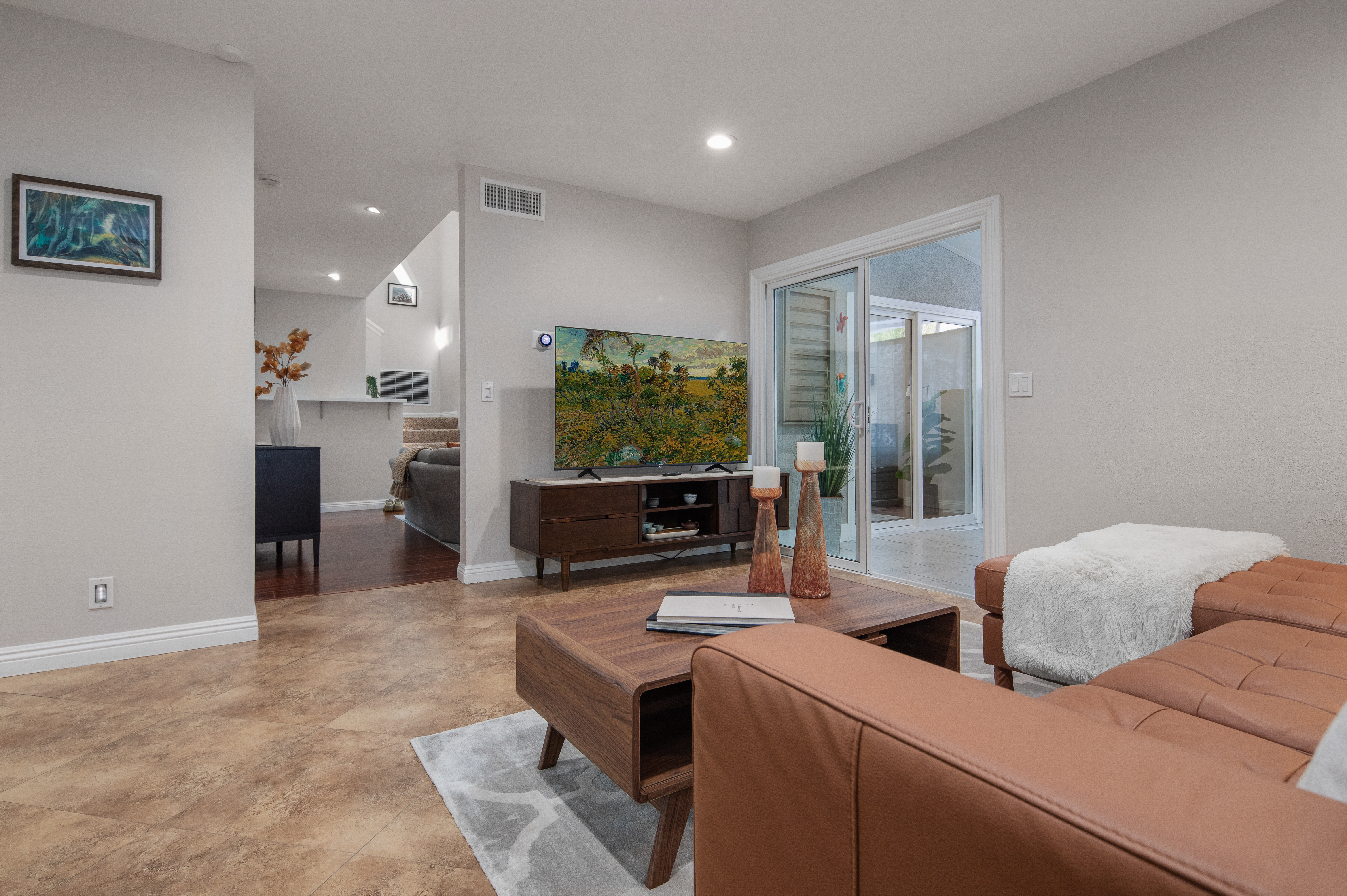  24762 Glenwood Drive, Lake Forest, CA 92630 - 物件實景