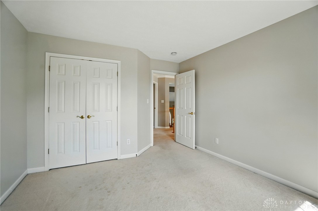 Beavercreek, Ohio, 45431, United States, 5 Bedrooms Bedrooms, ,4 BathroomsBathrooms,Residential,For Sale,1942166
