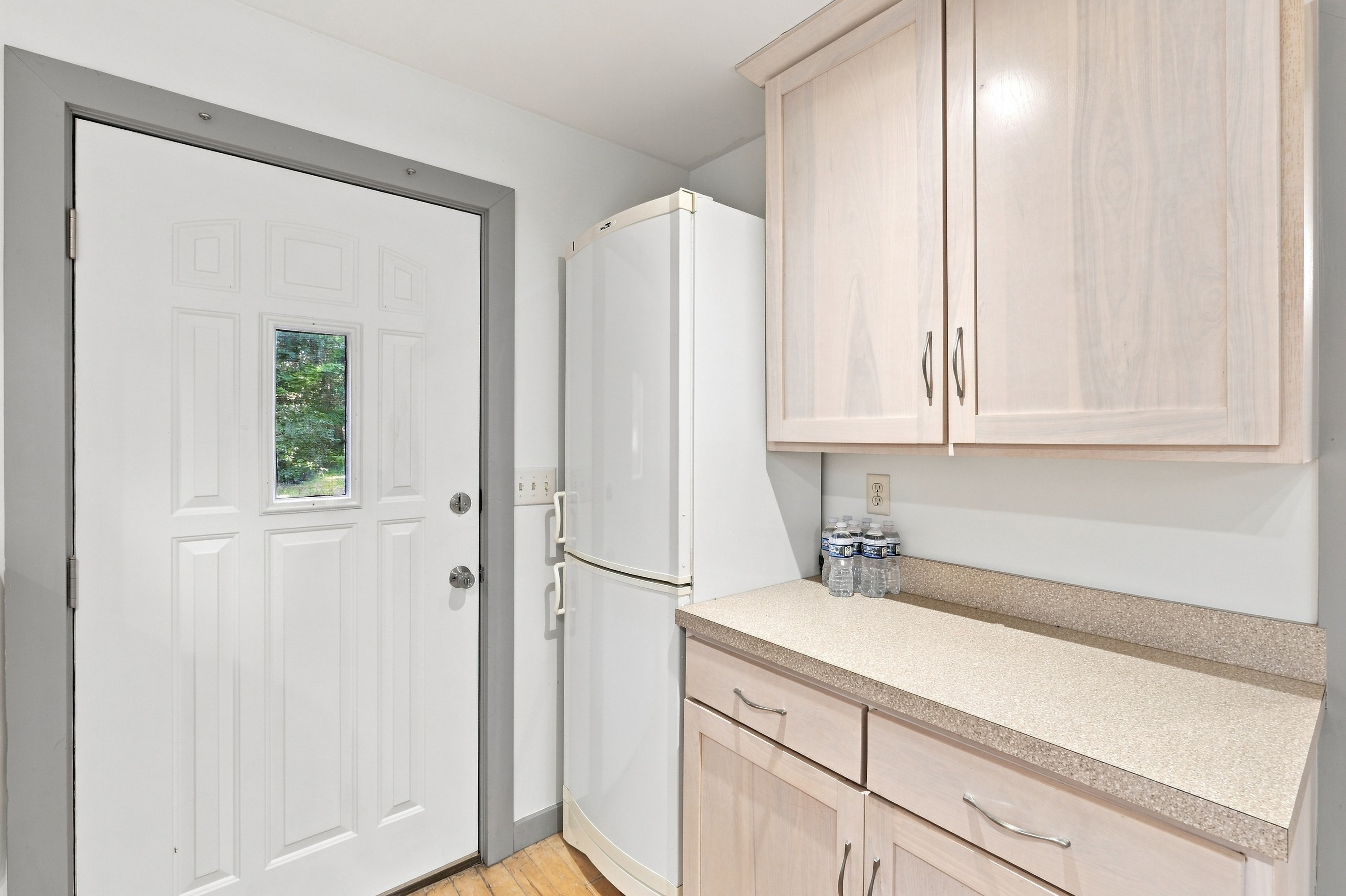  3870 North Leval Ratt Road, Scottsburg, IN 47170 - 物件實景