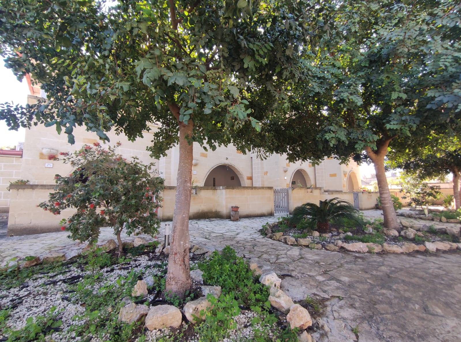 Manduria, Taranto, 74024, IT, 6 Bedrooms Bedrooms, ,5 BathroomsBathrooms,Residential,For Sale,1728528